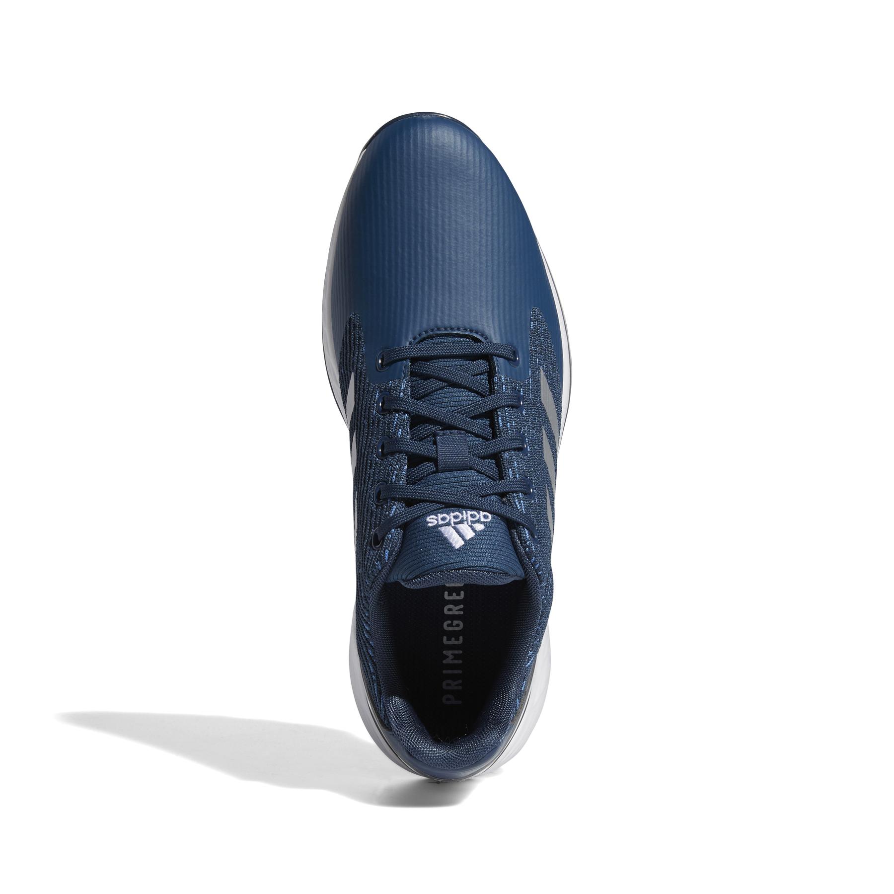 product/a/d/adidas_g57772_3_footwear_photography_top_portrait_view_white_000.jpg