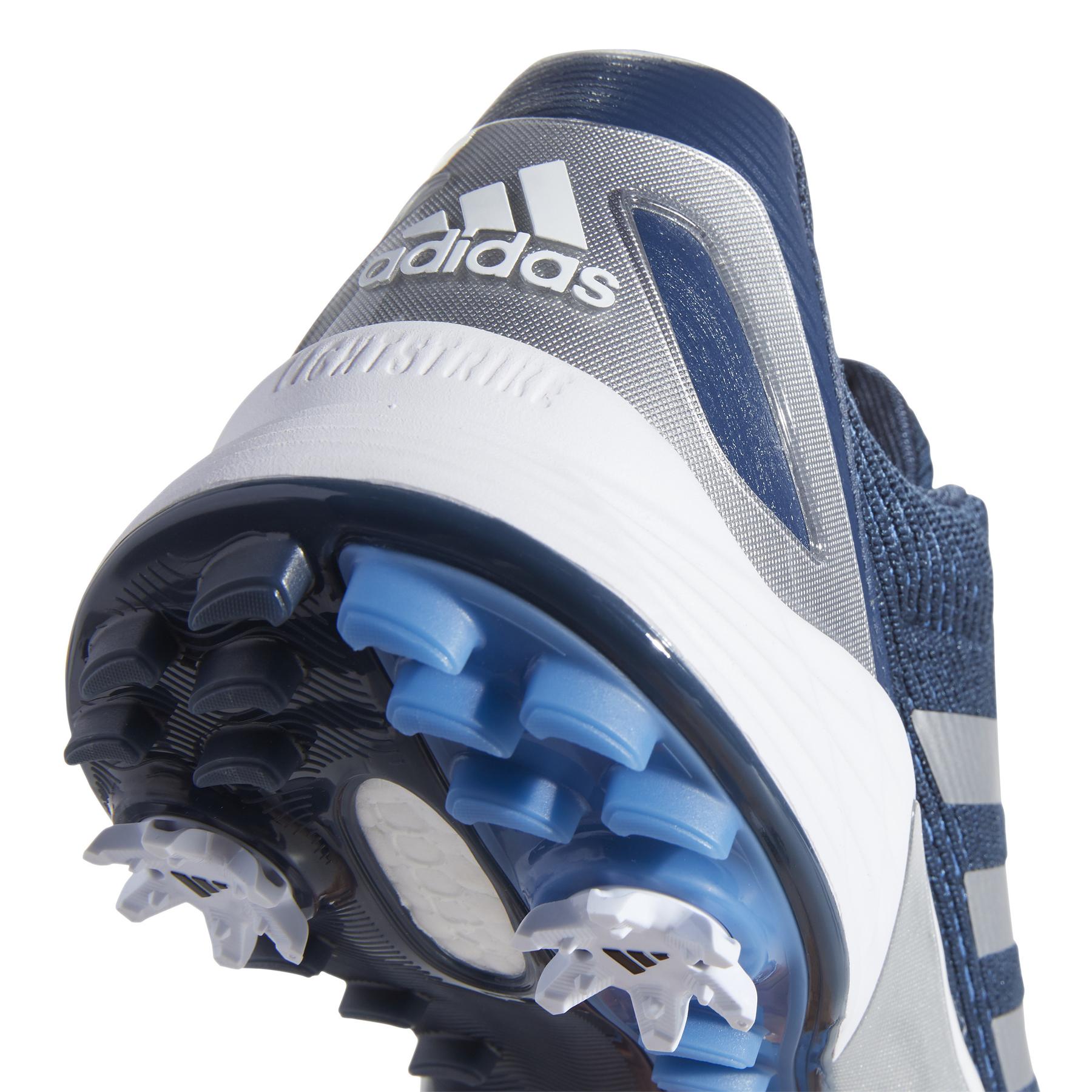product/a/d/adidas_g57772_9_footwear_photography_detail_view_2_white_000.jpg