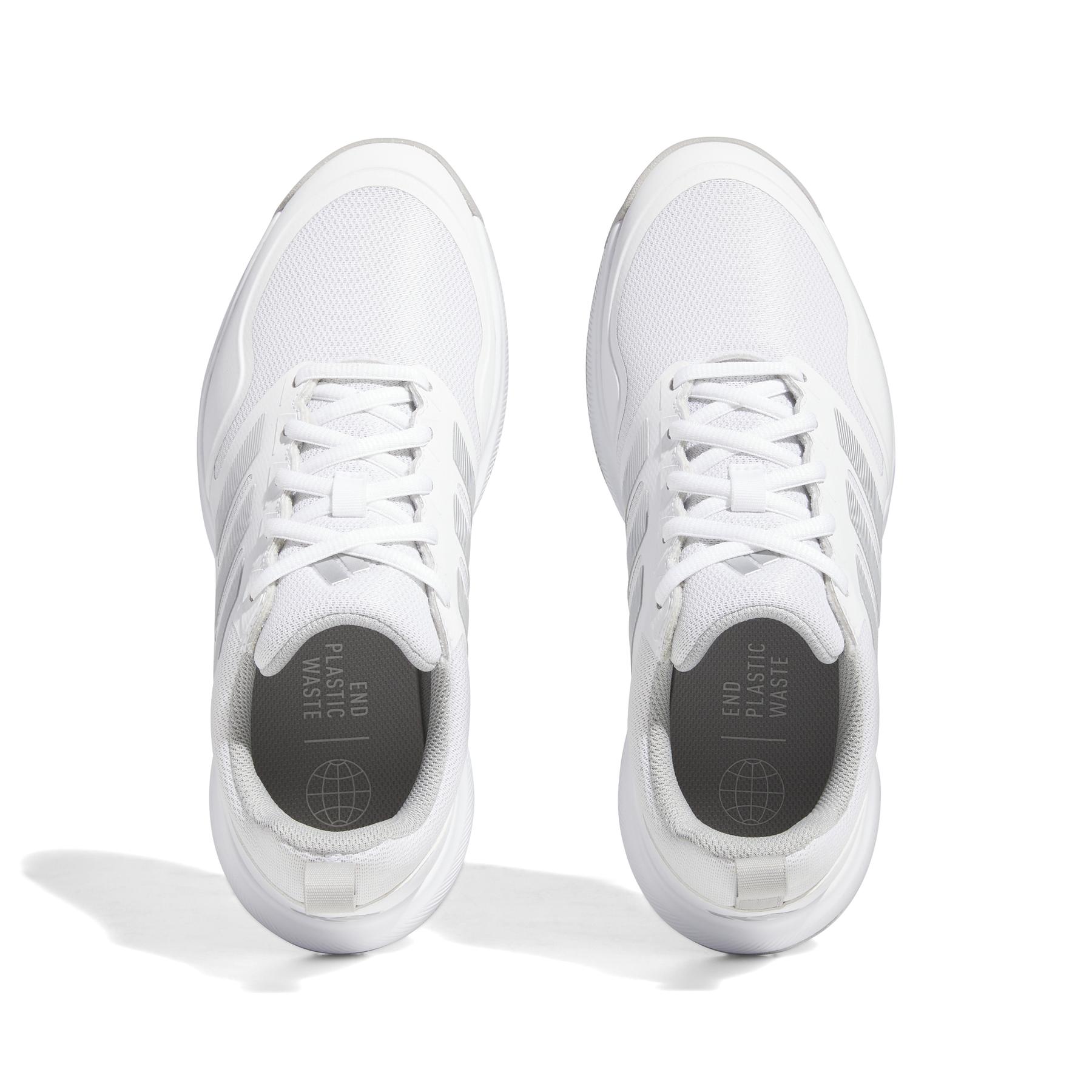 product/a/d/adidas_gv6900_3_footwear_photography_top_portrait_view_white.jpg