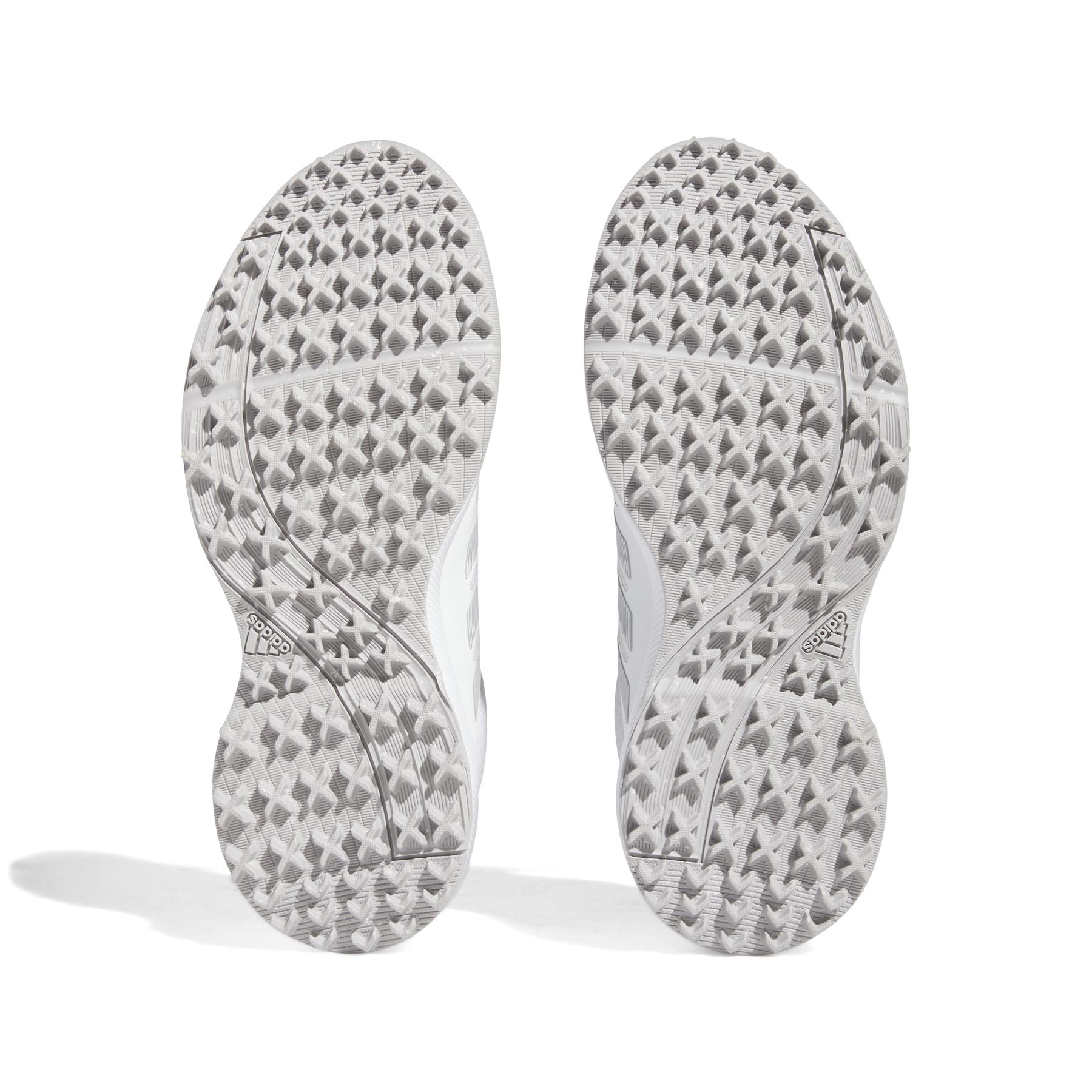 product/a/d/adidas_gv6900_4_footwear_photography_bottom_view_white.jpg