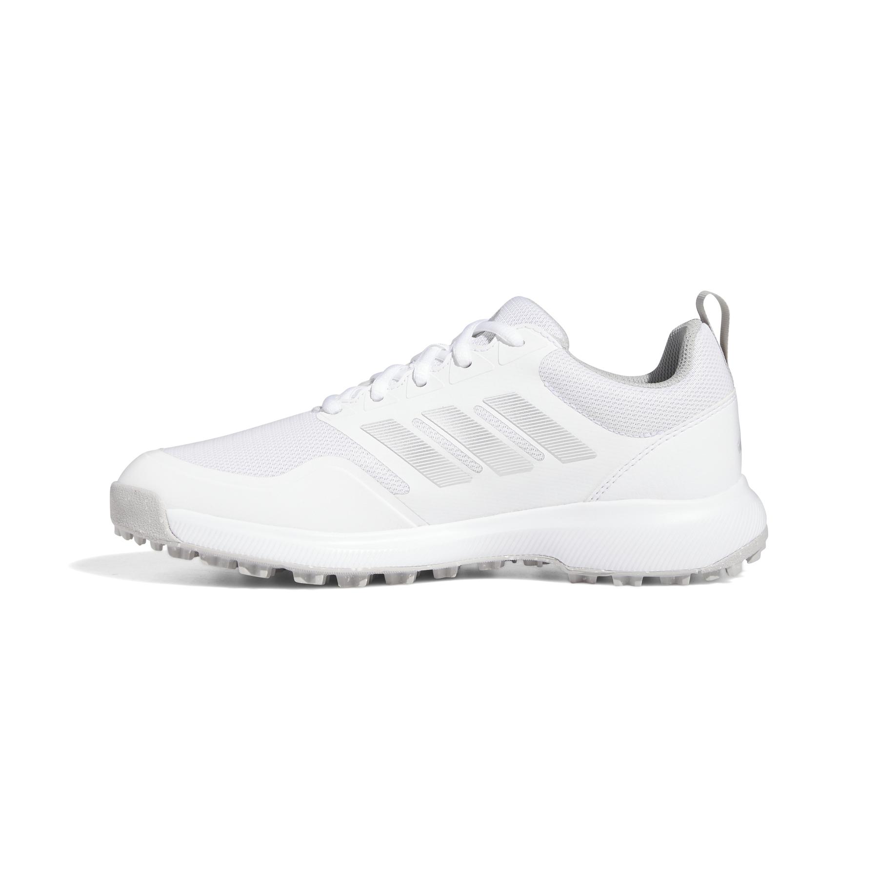 product/a/d/adidas_gv6900_5_footwear_photography_side_medial_center_view_white.jpg