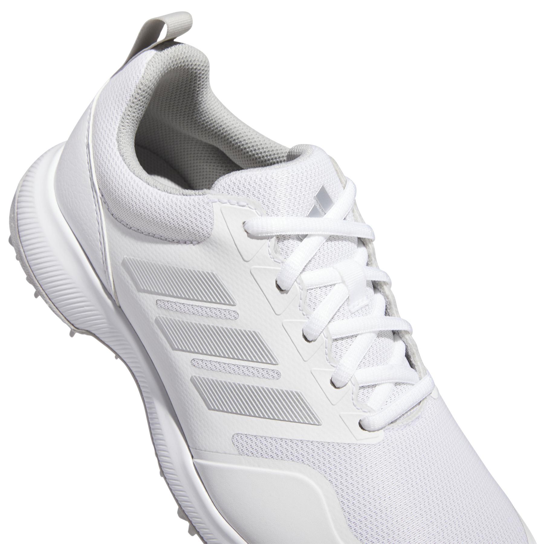 product/a/d/adidas_gv6900_8_footwear_photography_detail_view_1_white.jpg