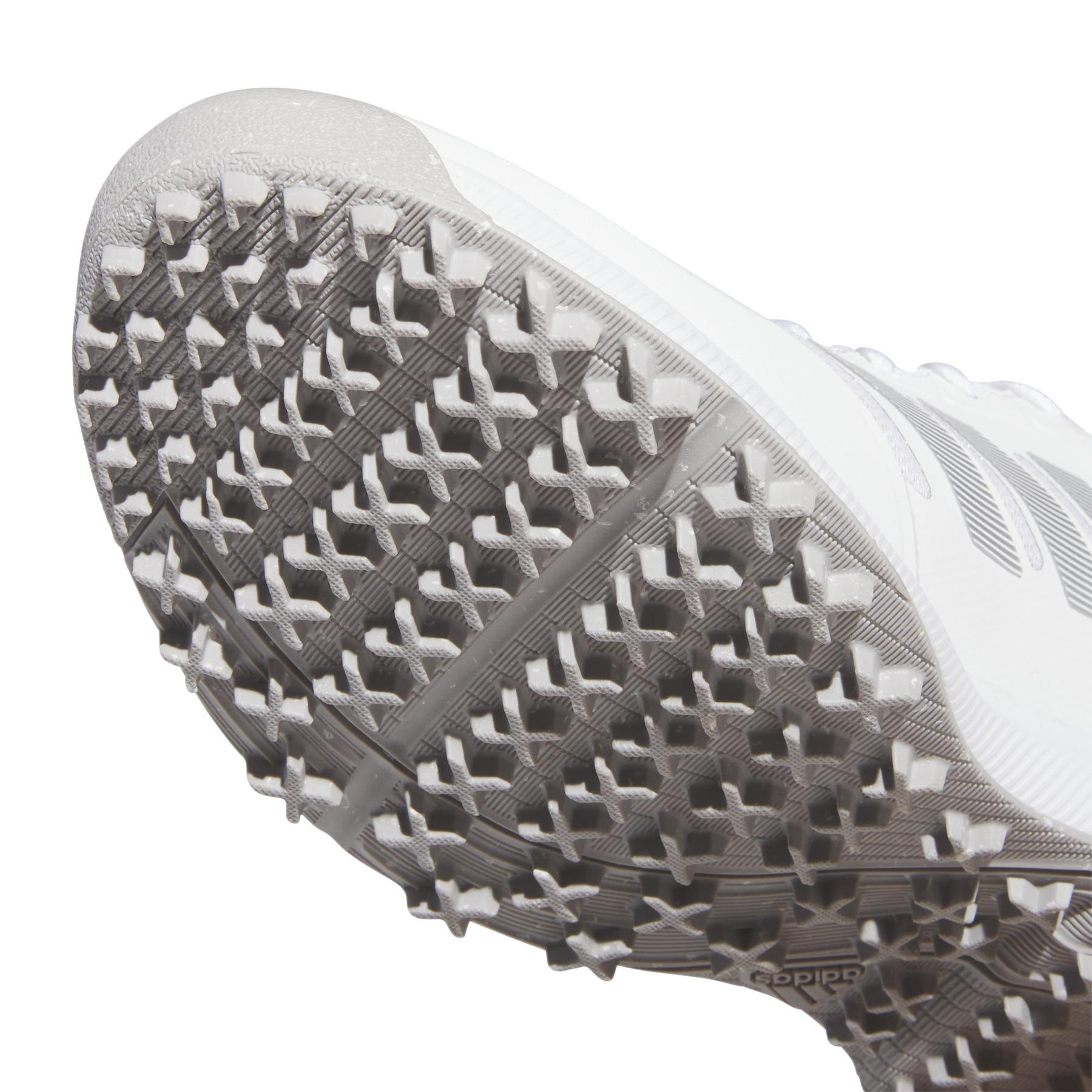 product/a/d/adidas_gv6900_9_footwear_photography_detail_view_2_white.jpg