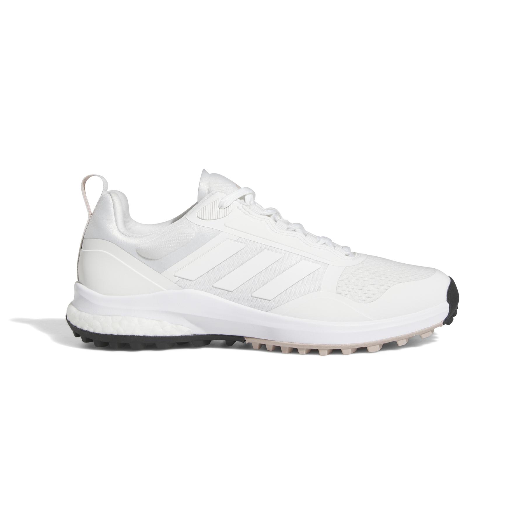 product/a/d/adidas_gv9396_1_footwear_photography_side_lateral_center_view_white.jpg