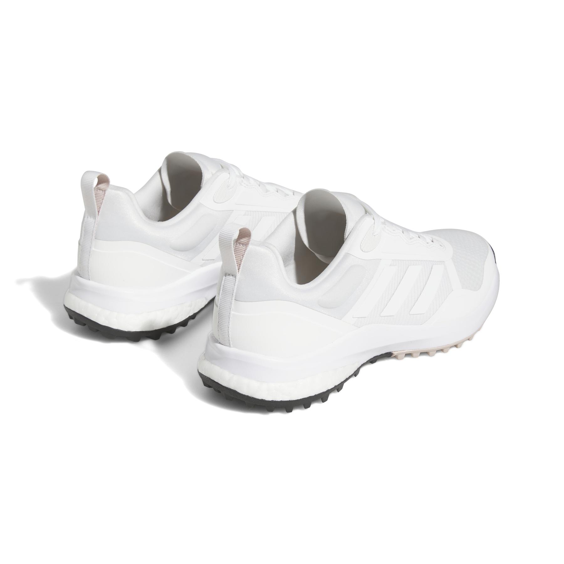 product/a/d/adidas_gv9396_7_footwear_photography_back_lateral_top_view_white.jpg