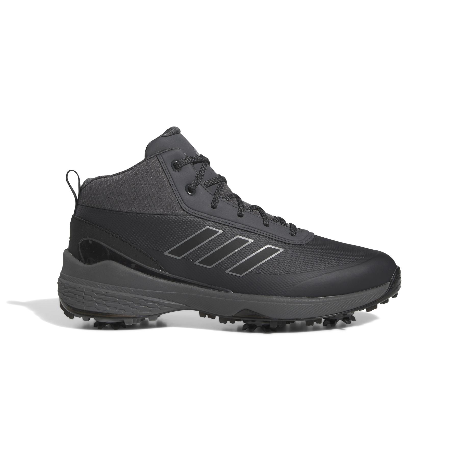 product/a/d/adidas_gw2131_1_footwear_photography_side_lateral_center_view_white.jpg