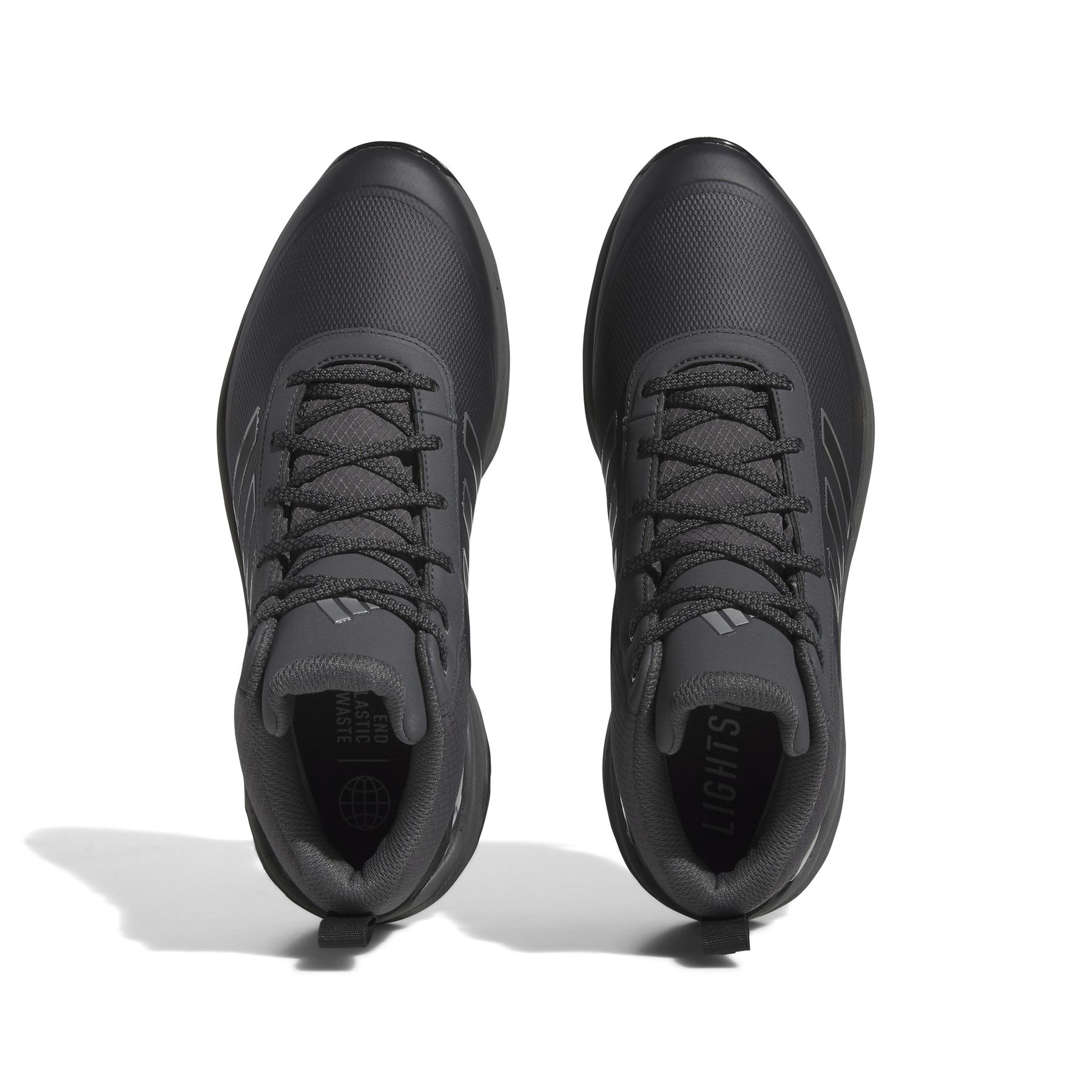 product/a/d/adidas_gw2131_3_footwear_photography_top_portrait_view_white.jpg