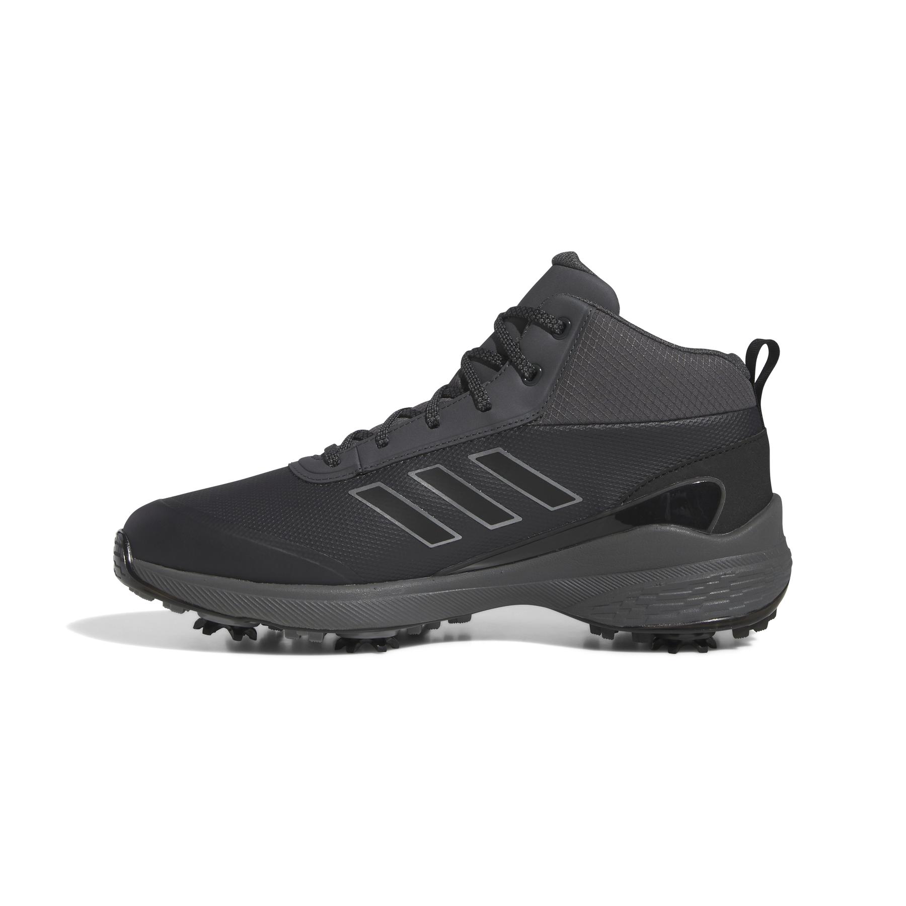 product/a/d/adidas_gw2131_5_footwear_photography_side_medial_center_view_white.jpg