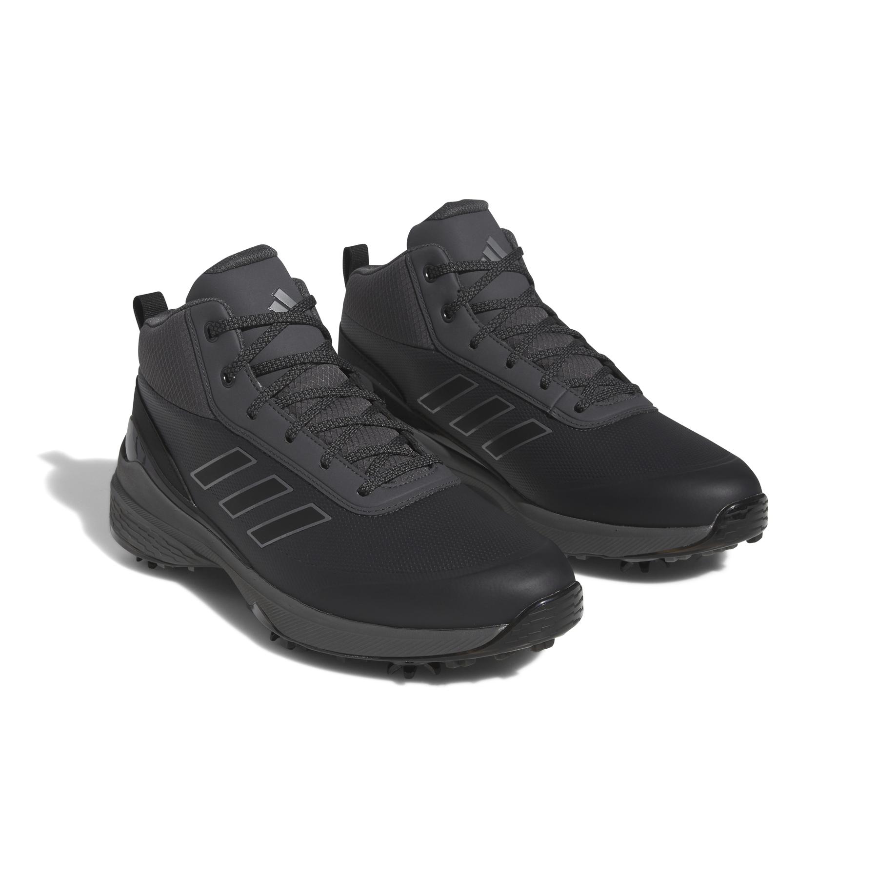 product/a/d/adidas_gw2131_6_footwear_photography_front_lateral_top_view_white.jpg