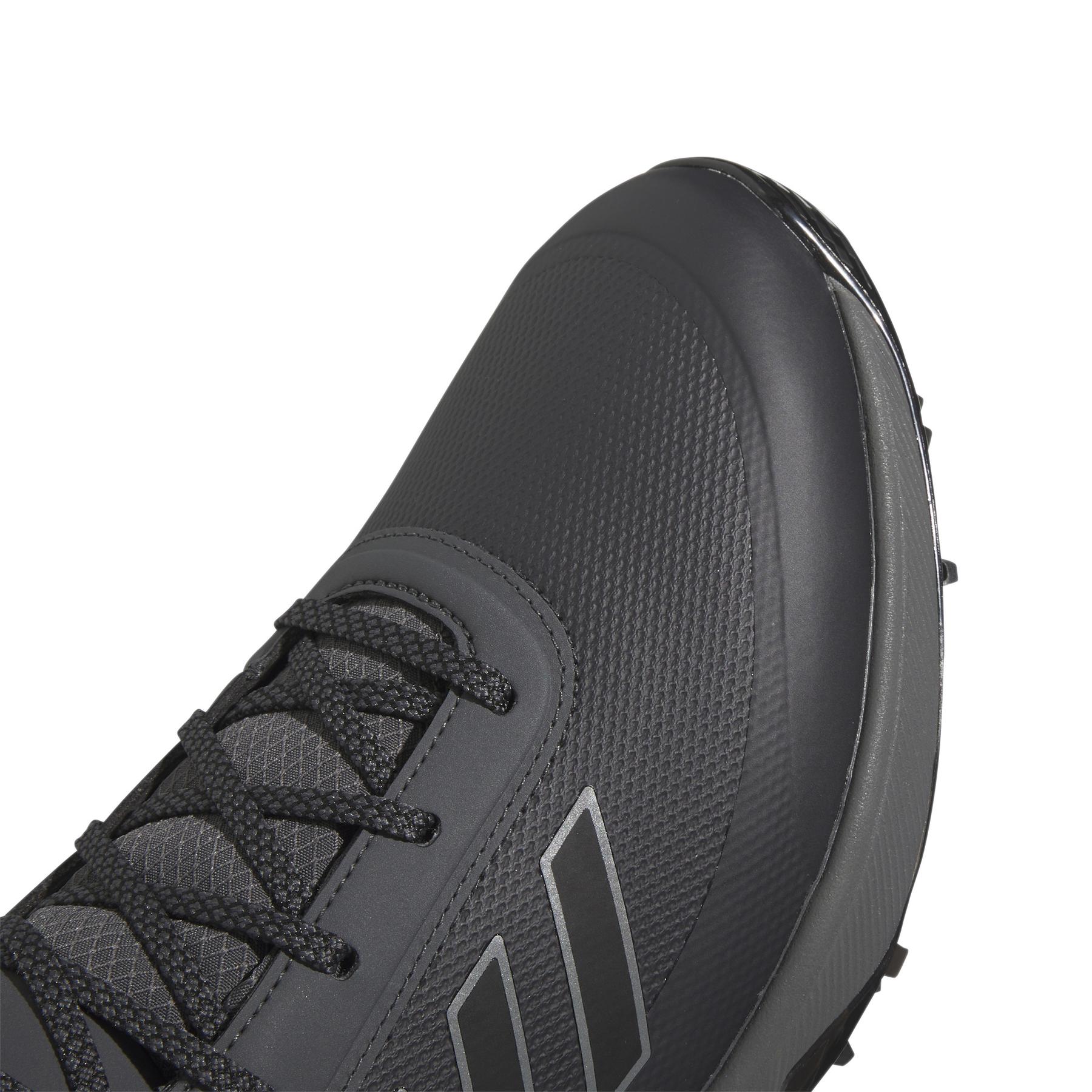 product/a/d/adidas_gw2131_8_footwear_photography_detail_view_1_white.jpg