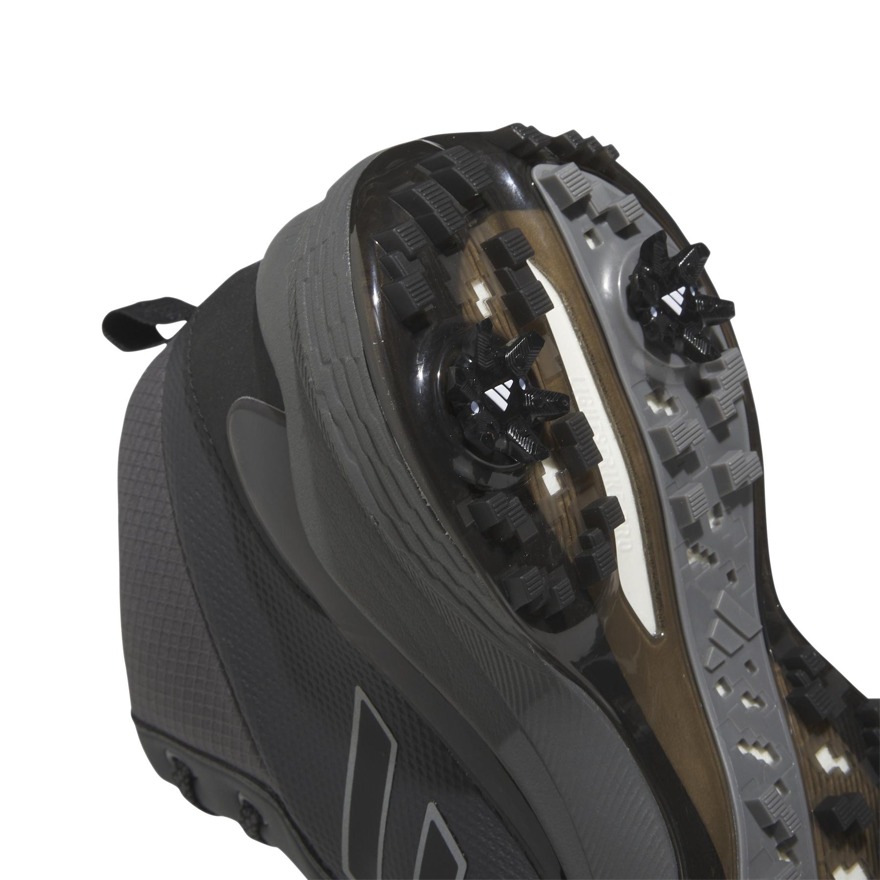 product/a/d/adidas_gw2131_9_footwear_photography_detail_view_2_white.jpg