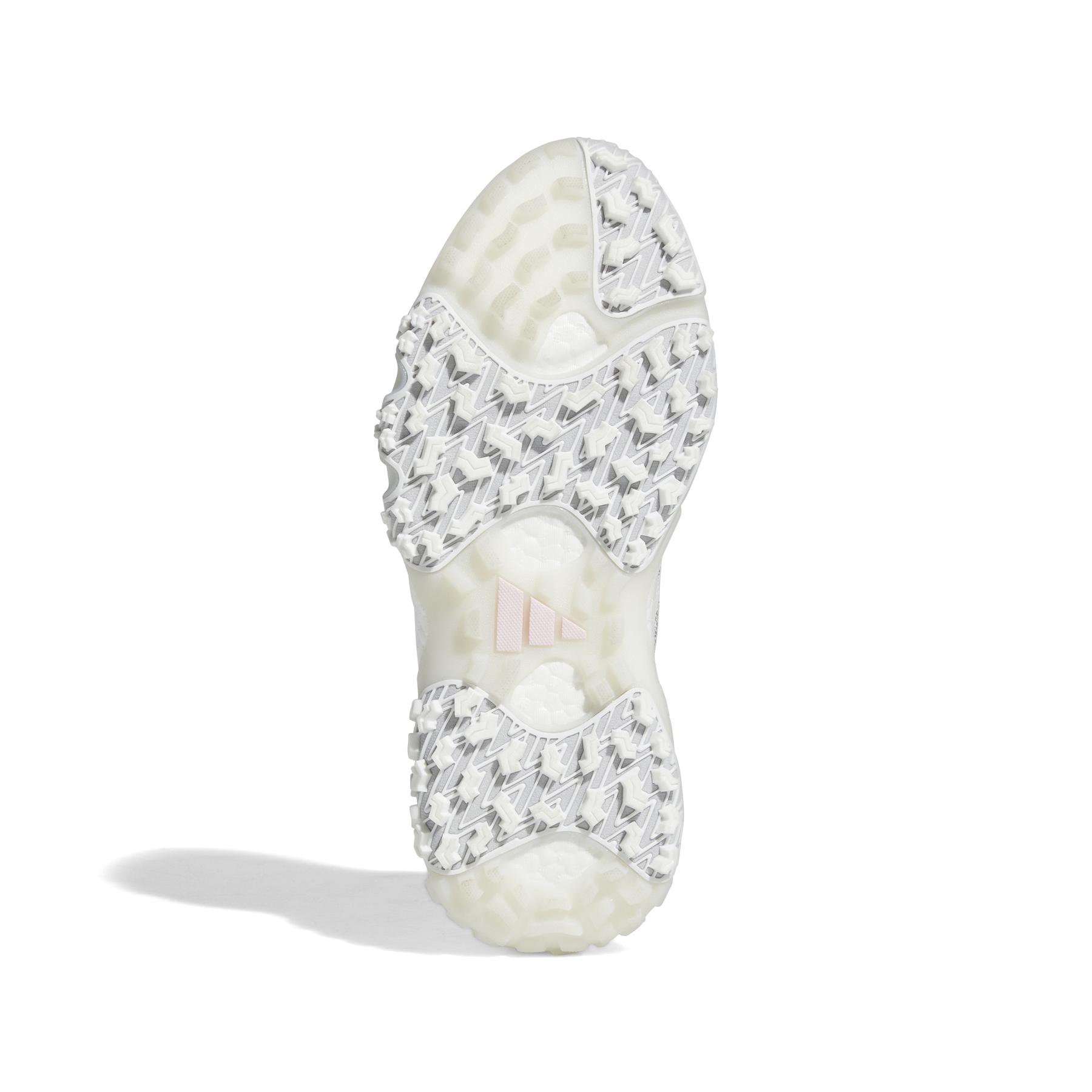 product/a/d/adidas_gx3933_4_footwear_photography_bottom_view_white_000.jpg