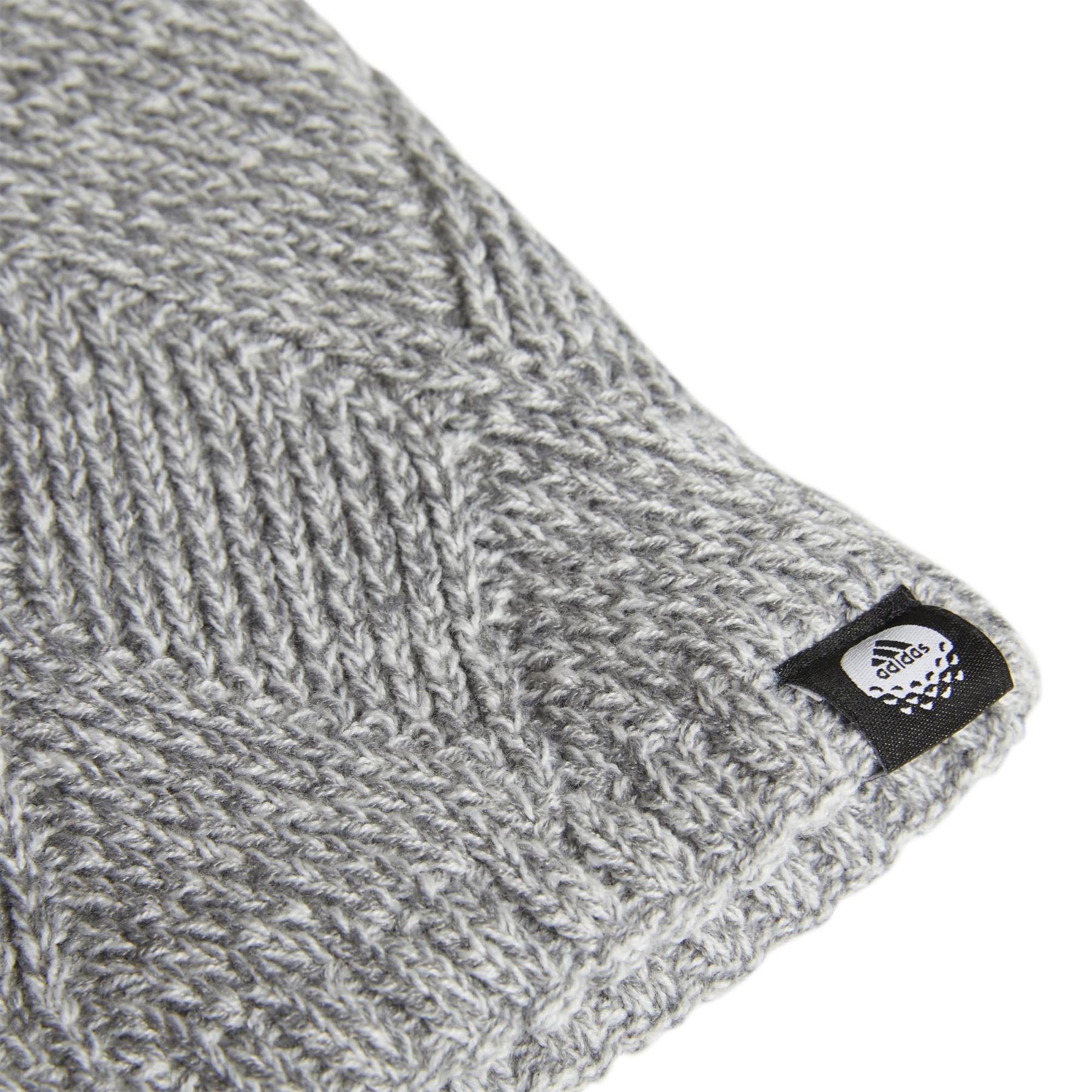 product/a/d/adidas_hc6185_2_hardware_photography_detail_view_1_white.jpg