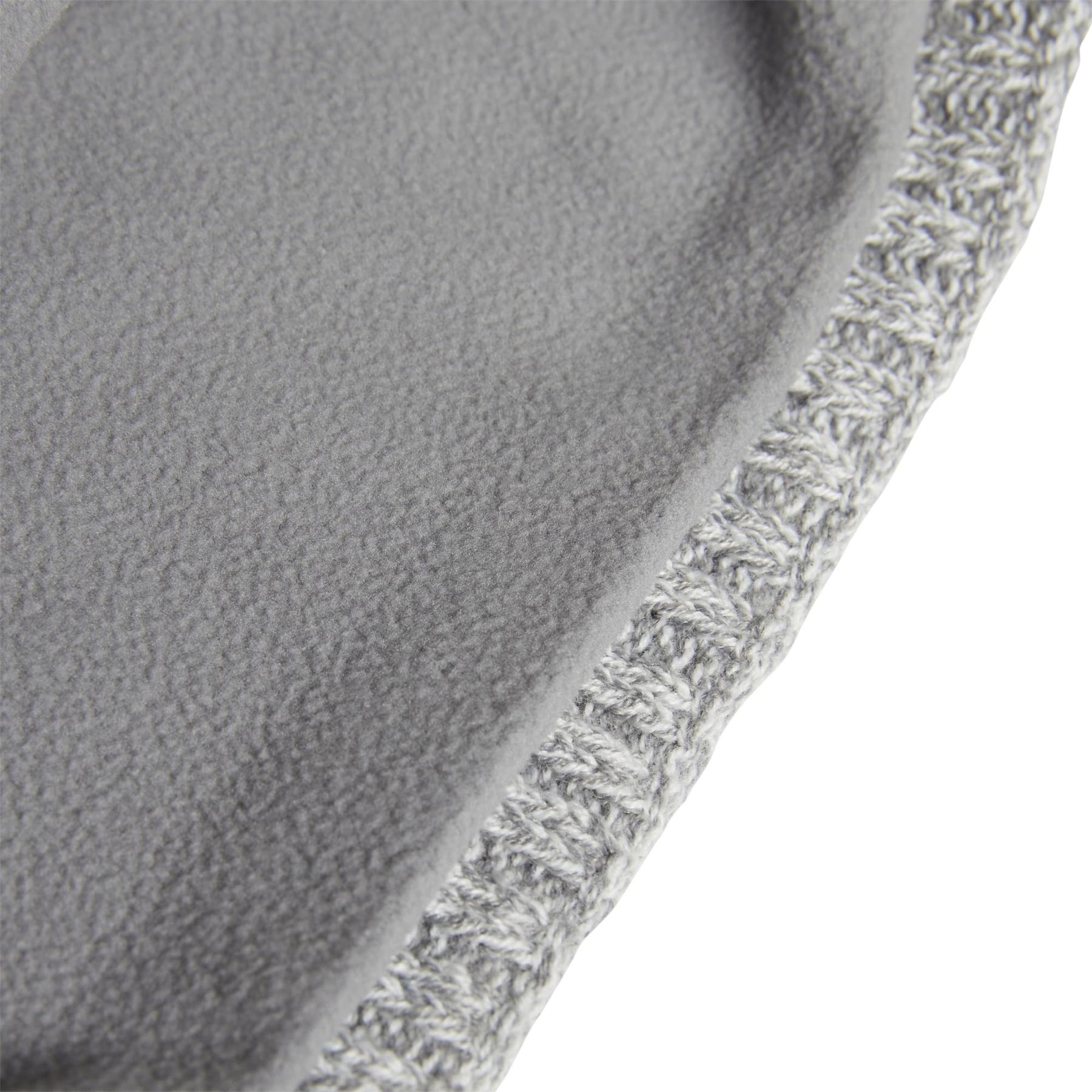product/a/d/adidas_hc6185_3_hardware_photography_detail_view_2_white.jpg