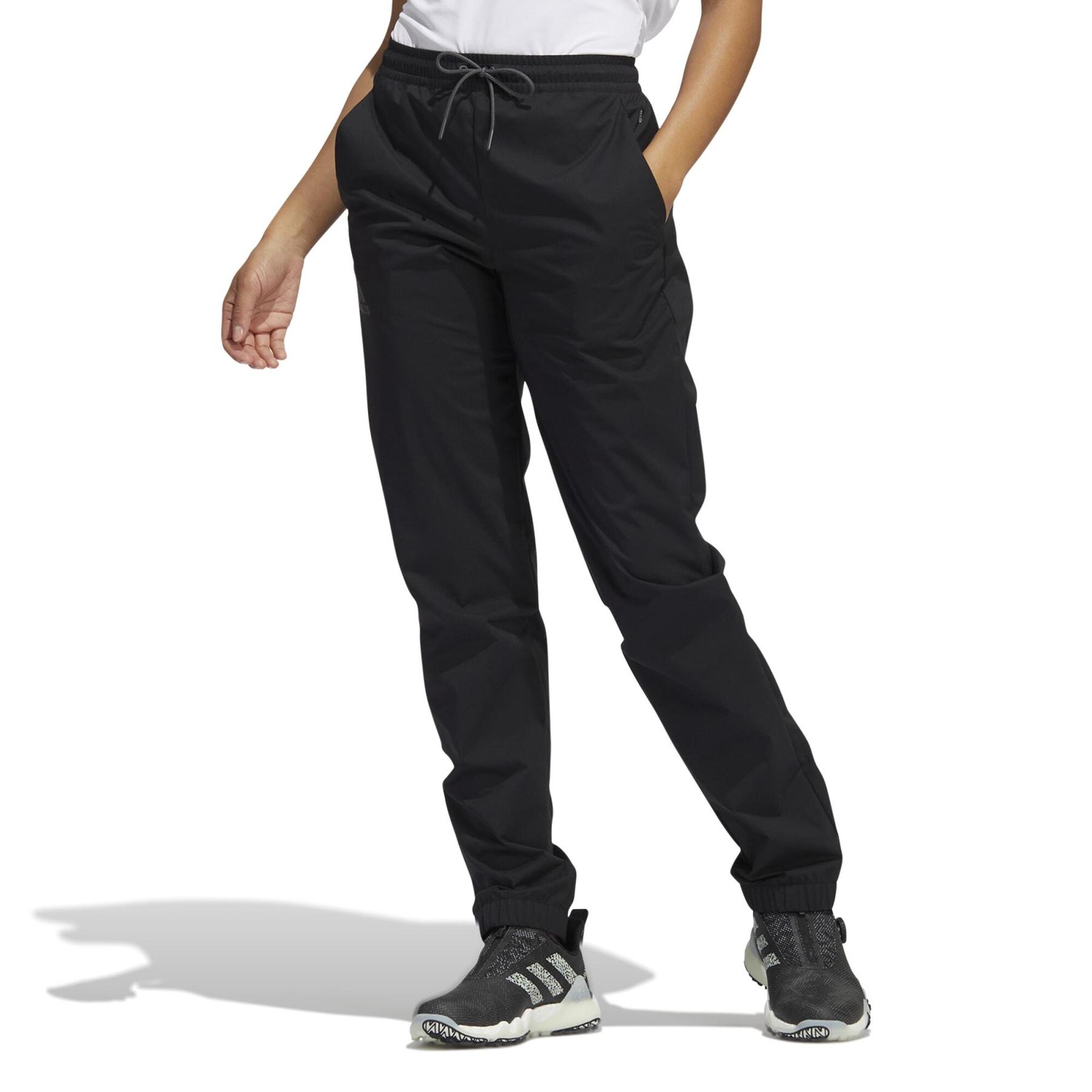 product/a/d/adidas_hg6942_3_apparel_on_model_standard_view_white.jpg