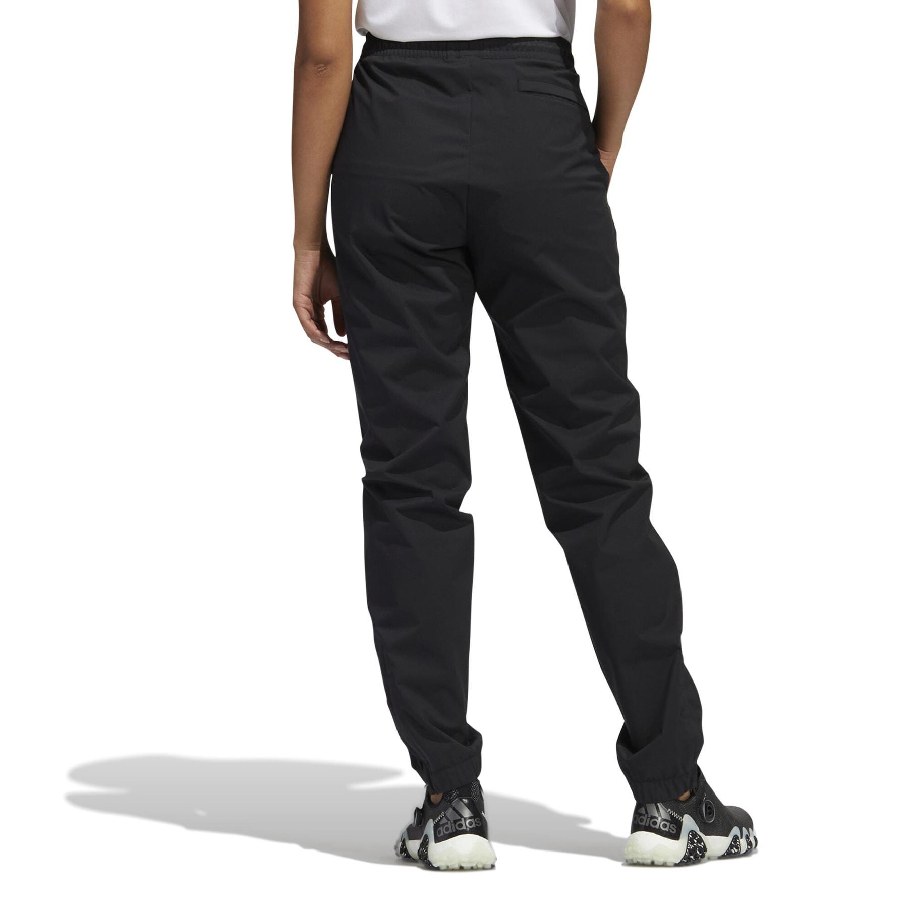 product/a/d/adidas_hg6942_4_apparel_on_model_back_view_white.jpg