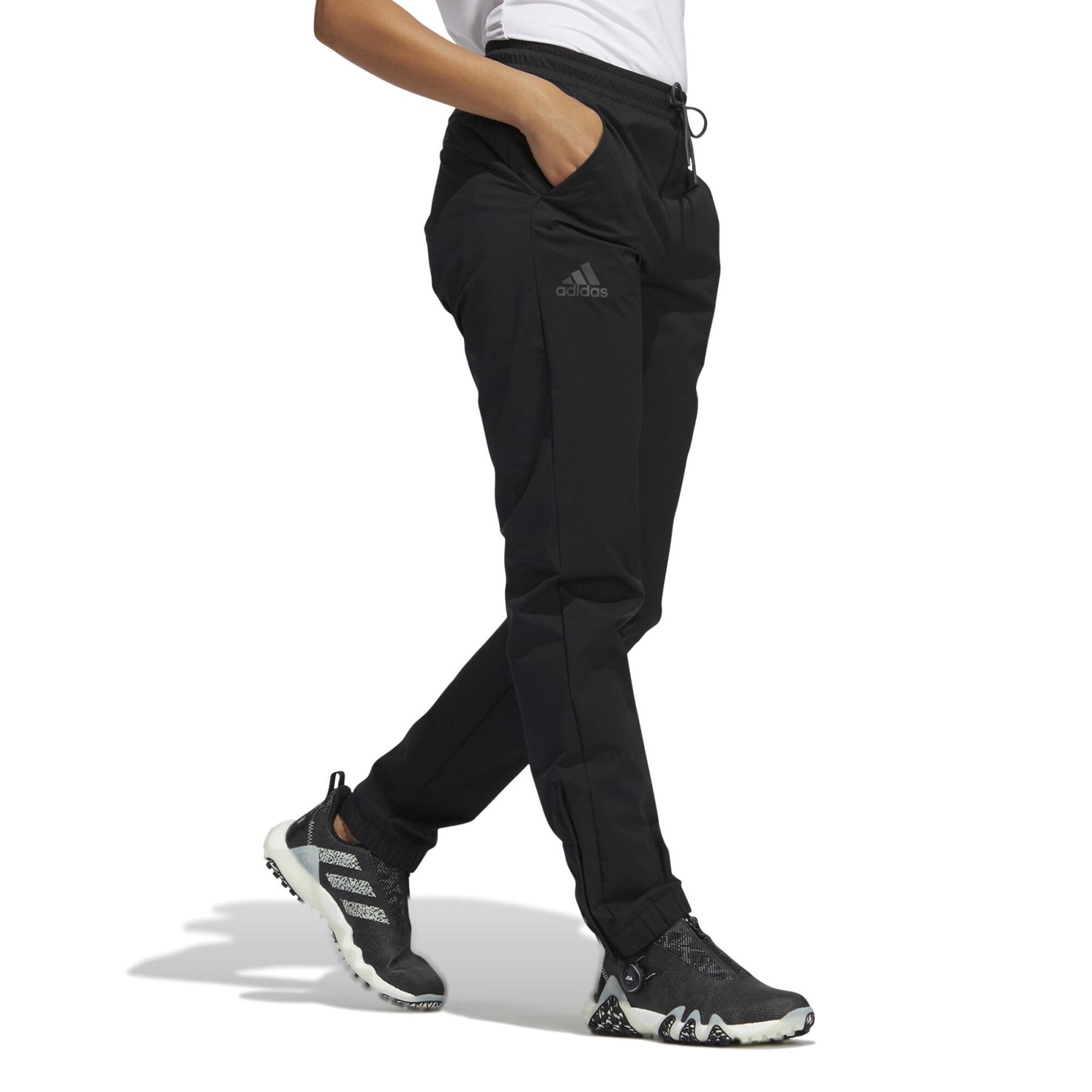 product/a/d/adidas_hg6942_5_apparel_on_model_walking_view_white.jpg