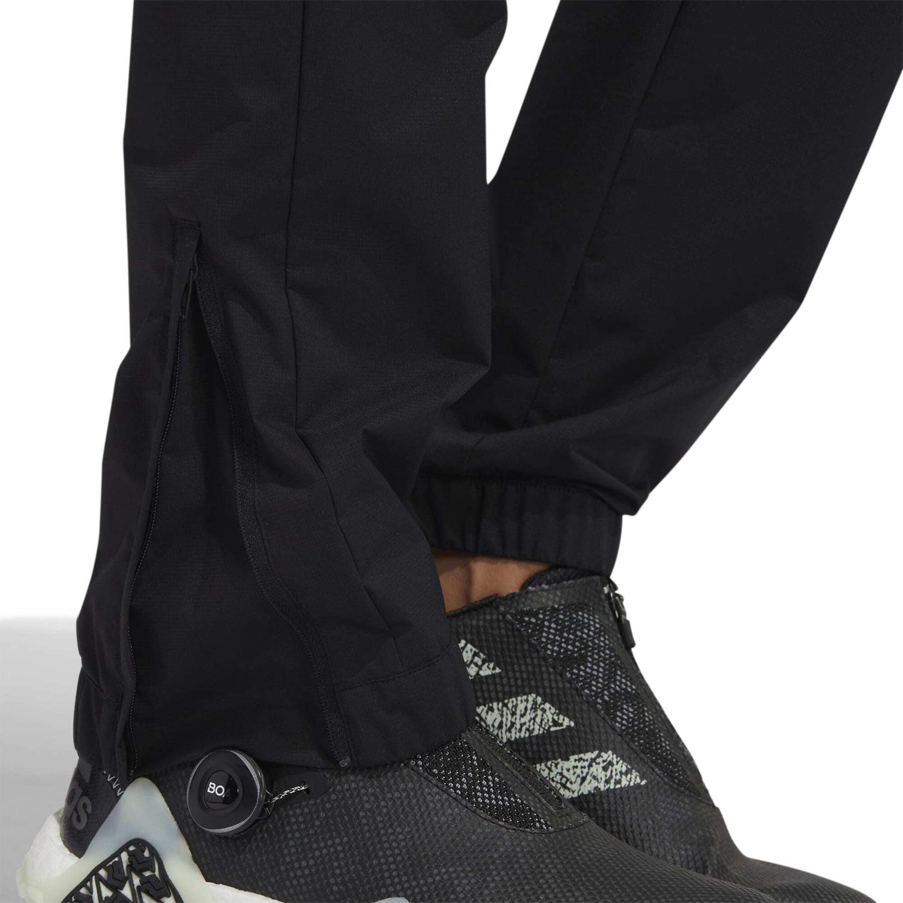 product/a/d/adidas_hg6942_8_apparel_on_model_detail_view_2_white.jpg