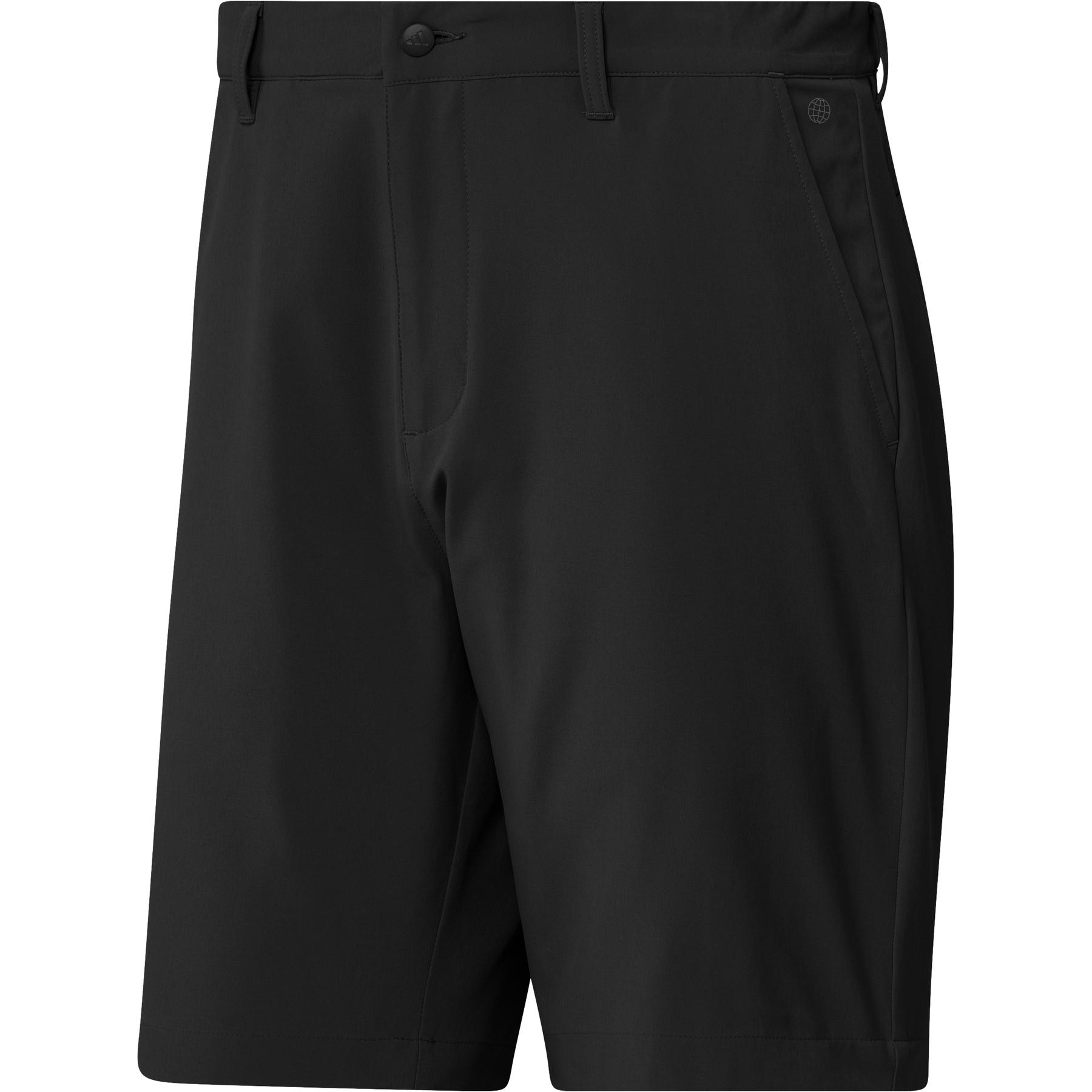 product/a/d/adidas_hr6793_1_apparel_photography_standard_view_white.jpg