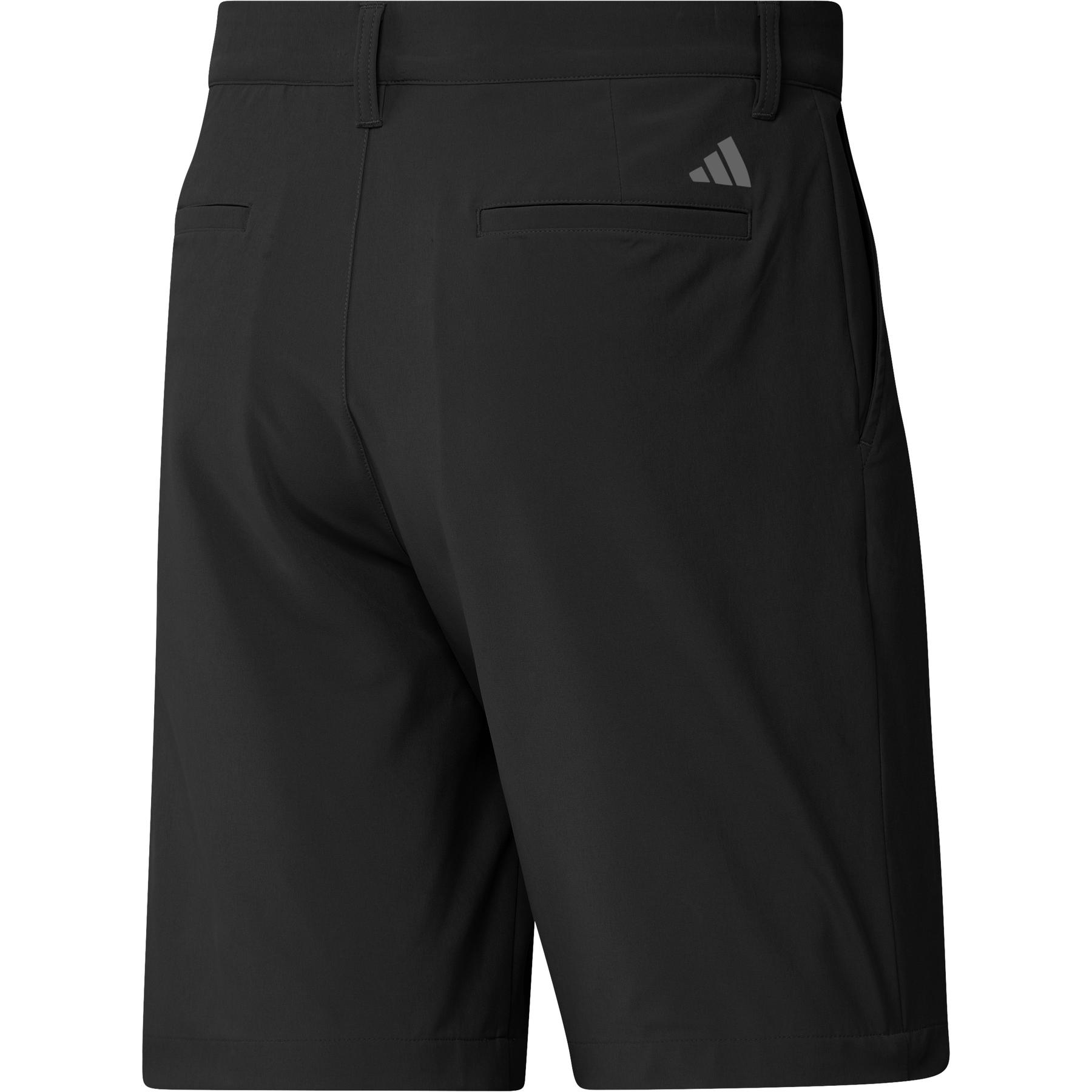 product/a/d/adidas_hr6793_2_apparel_photography_back_view_white.jpg
