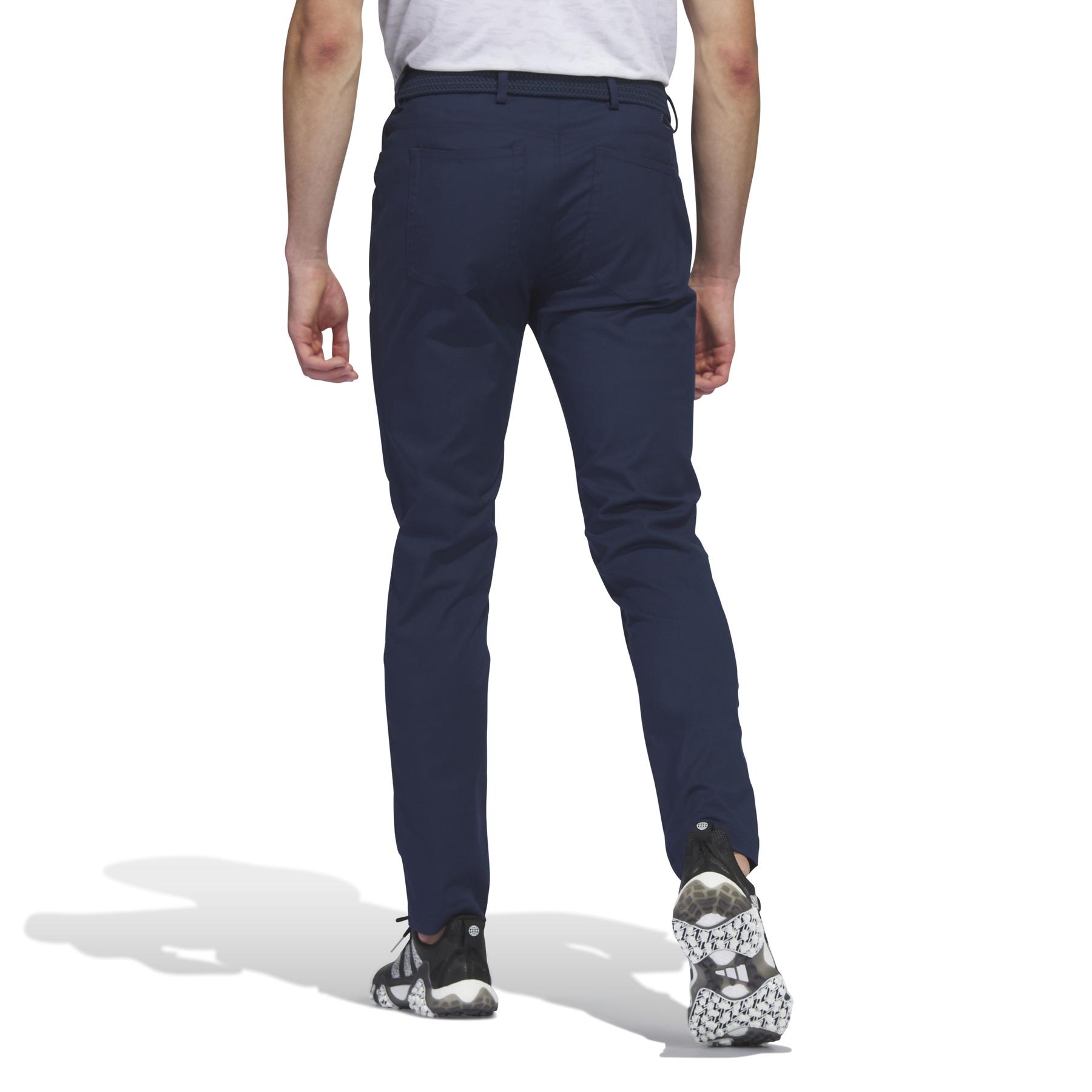 product/a/d/adidas_hr7923_4_apparel_on_model_back_view_white.jpg