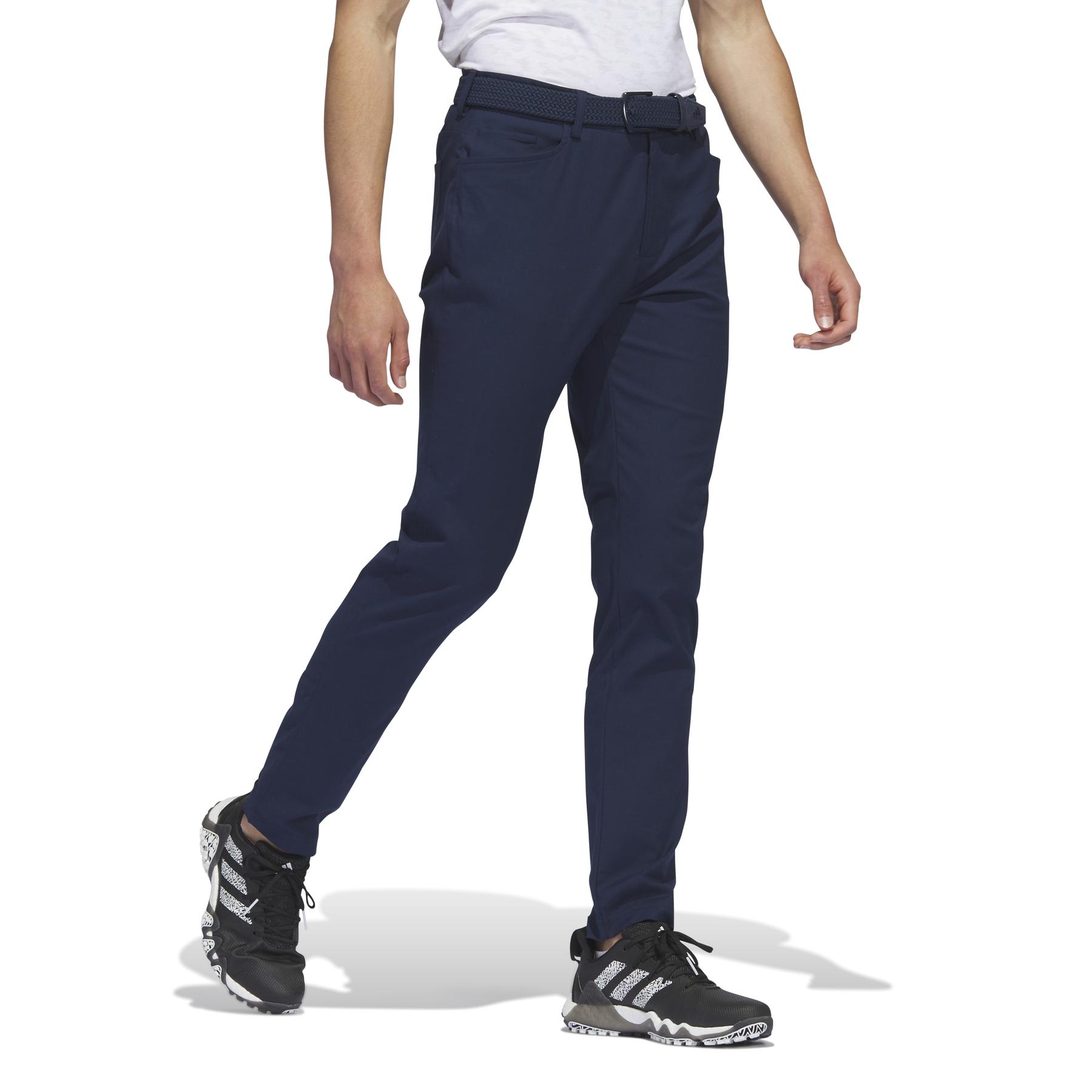 product/a/d/adidas_hr7923_5_apparel_on_model_walking_view_white.jpg
