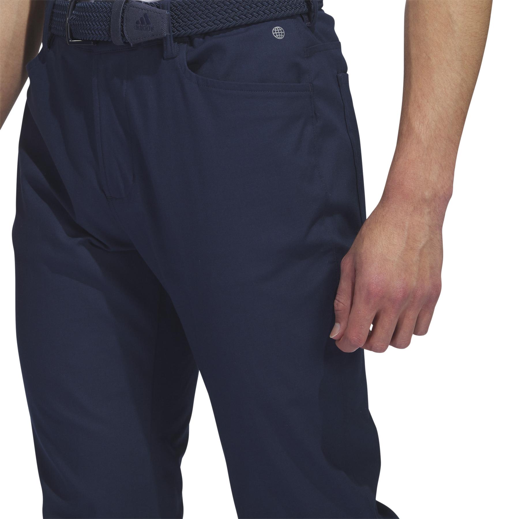 product/a/d/adidas_hr7923_6_apparel_on_model_detail_view_1_white.jpg