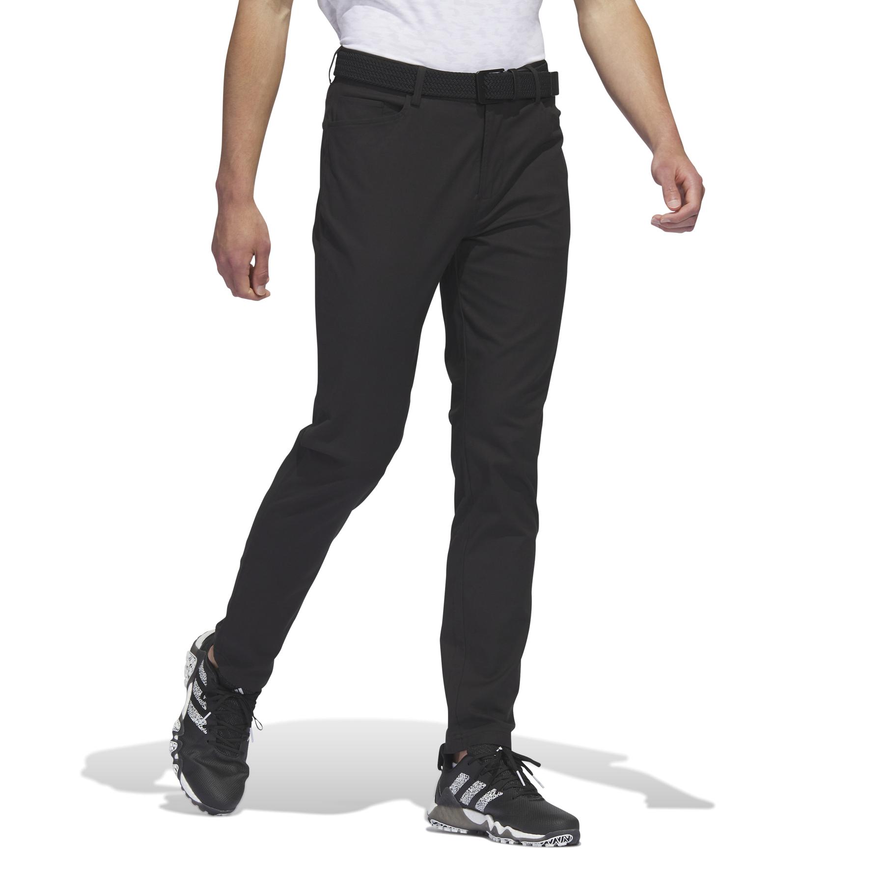 product/a/d/adidas_hr7924_5_apparel_on_model_walking_view_white.jpg