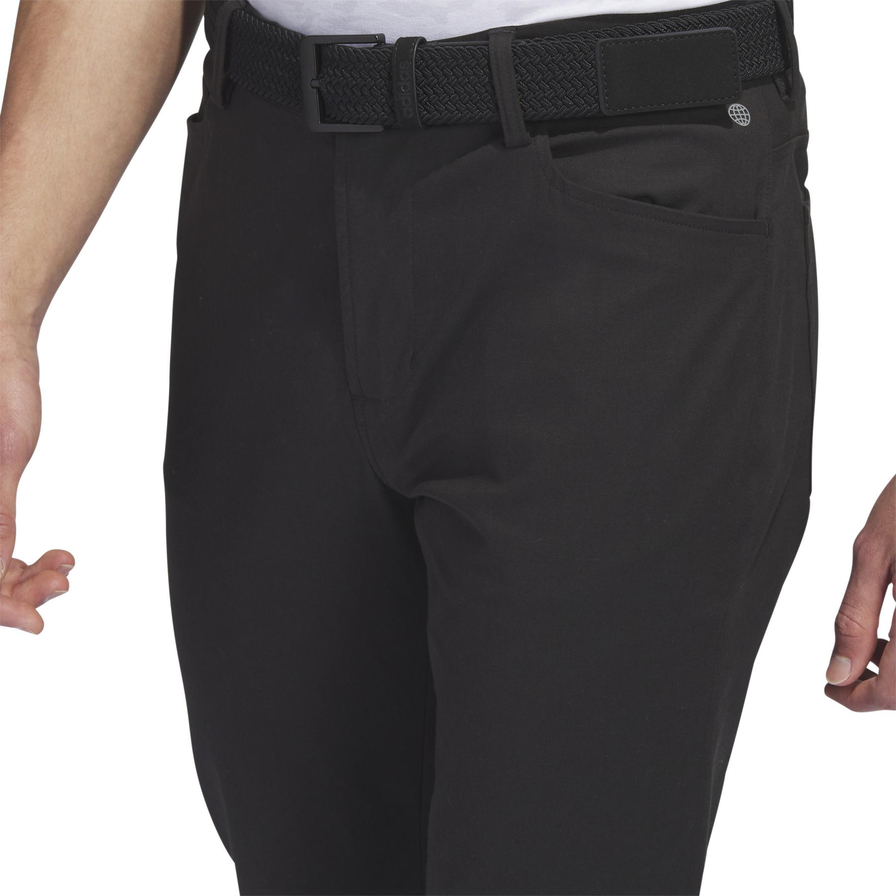 product/a/d/adidas_hr7924_6_apparel_on_model_detail_view_1_white.jpg