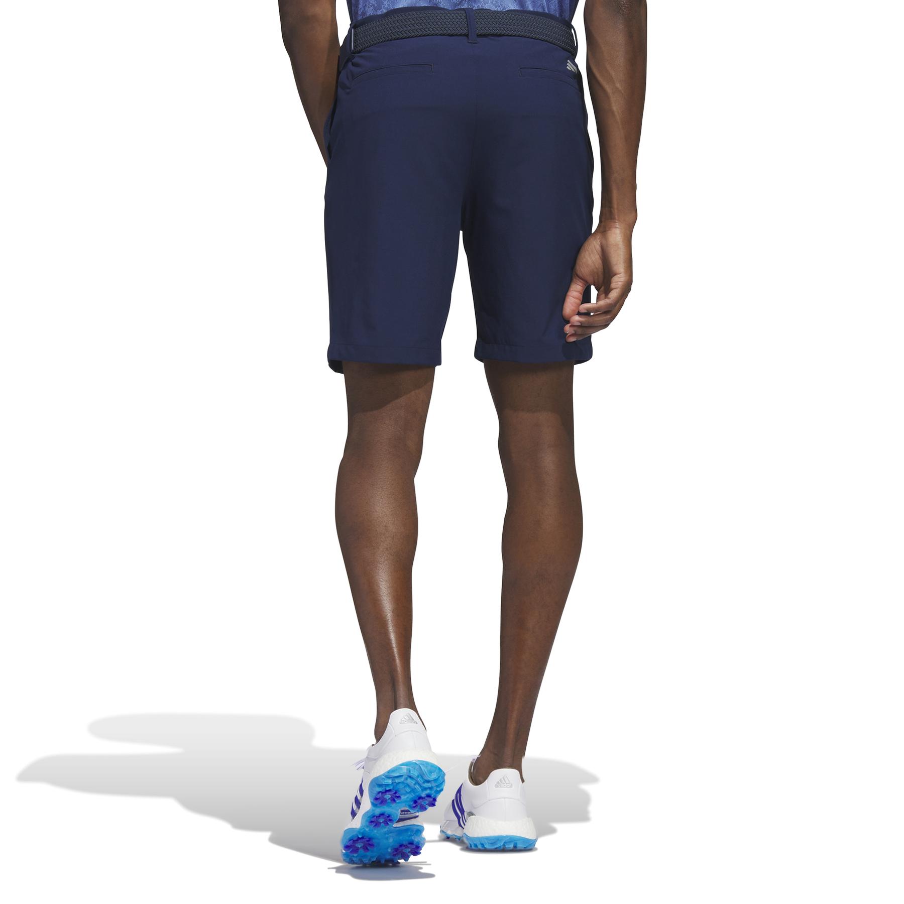 product/a/d/adidas_hr7938_4_apparel_on_model_back_view_white.jpg