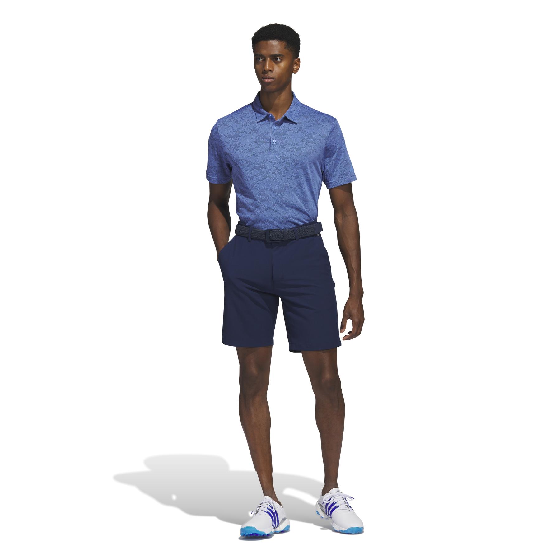 product/a/d/adidas_hr7938_7_apparel_on_model_standard_outfit_view_white.jpg
