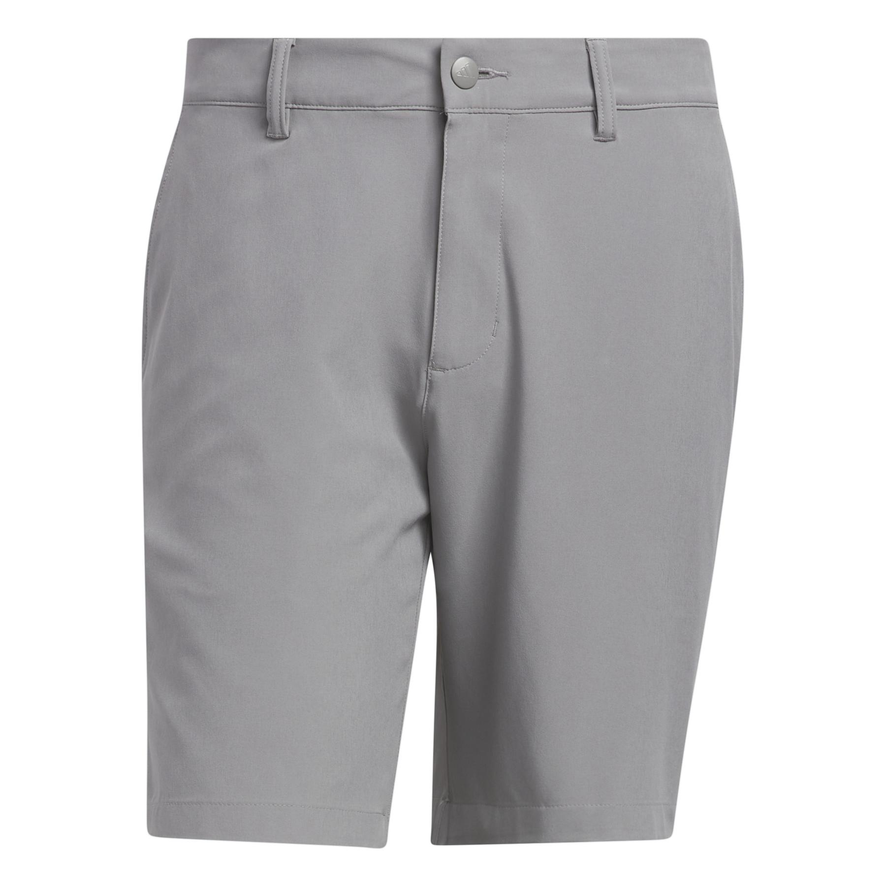 product/a/d/adidas_hr7939_1_apparel_photography_front_view_white.jpg