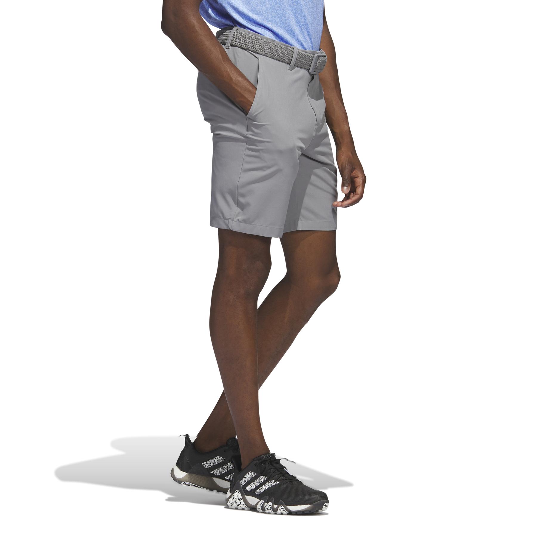 product/a/d/adidas_hr7939_5_apparel_on_model_walking_view_white.jpg