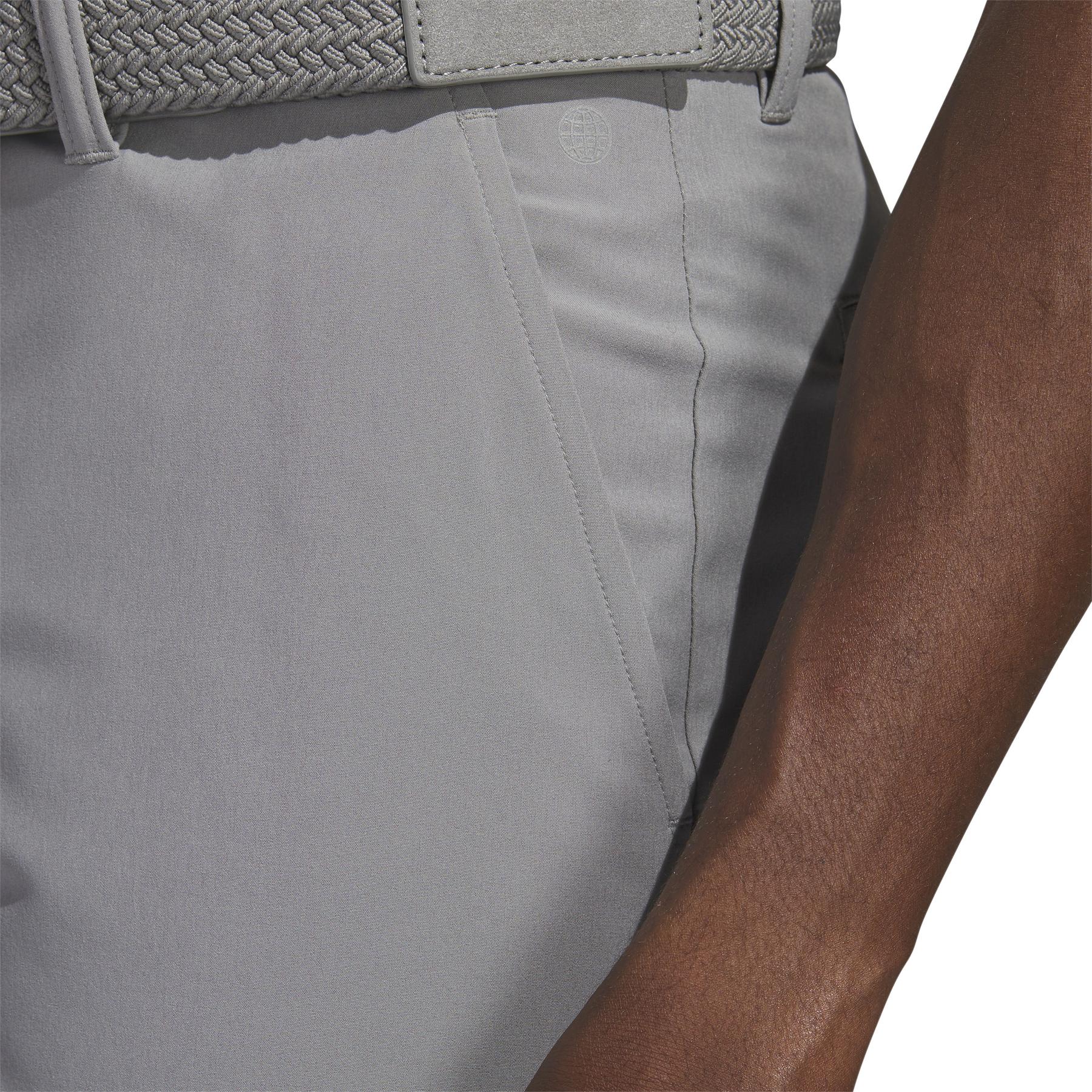 product/a/d/adidas_hr7939_7_apparel_on_model_detail_view_2_white.jpg