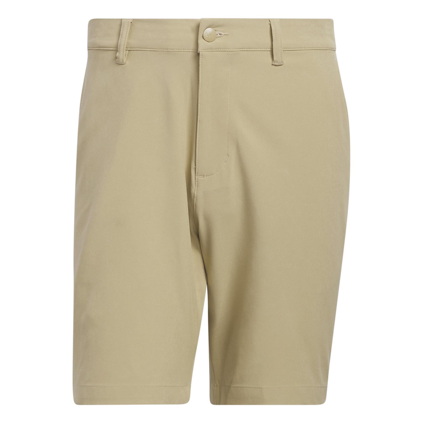 product/a/d/adidas_hr7940_2_apparel_photography_front_center_view_white.jpg
