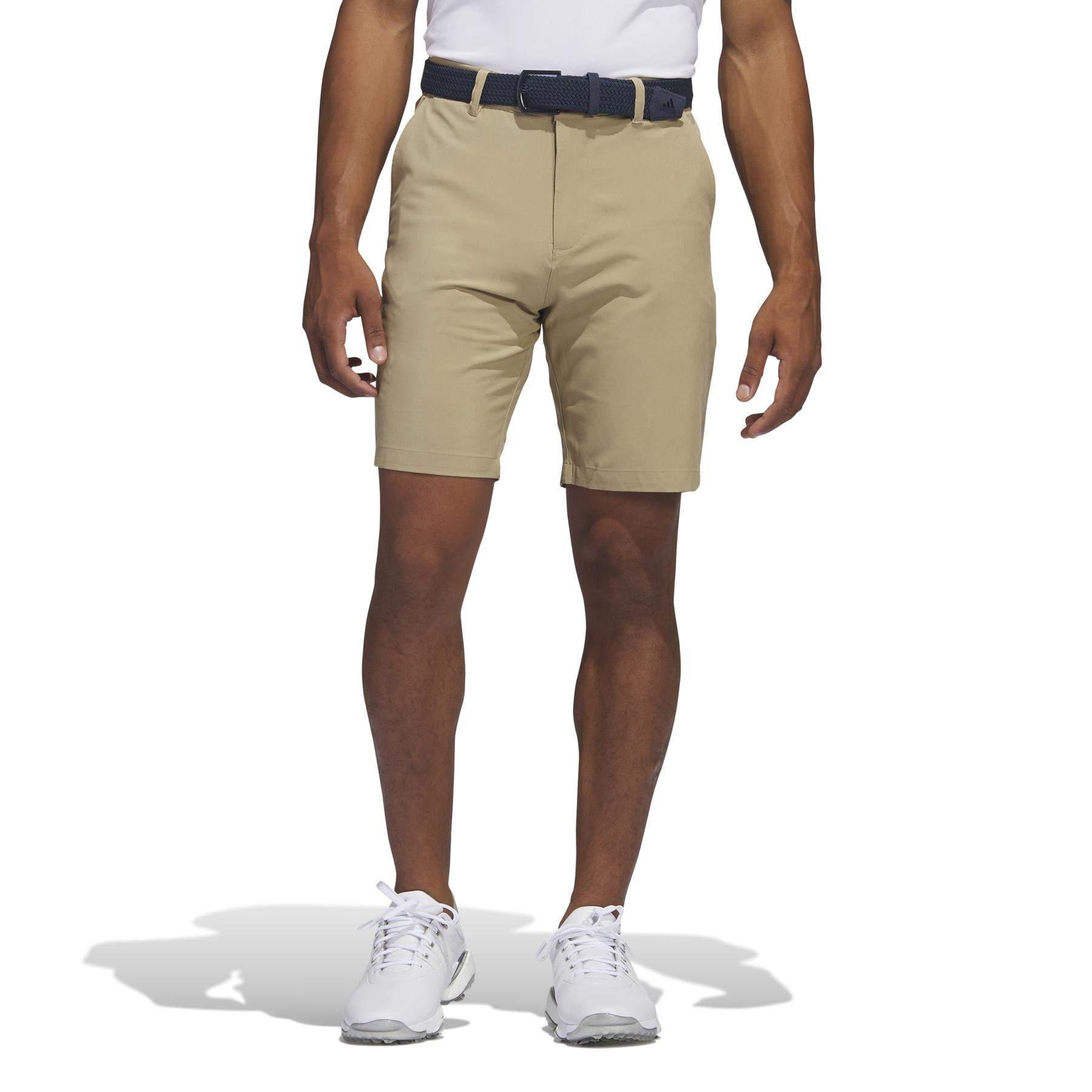 product/a/d/adidas_hr7940_3_apparel_on_model_standard_view_white.jpg