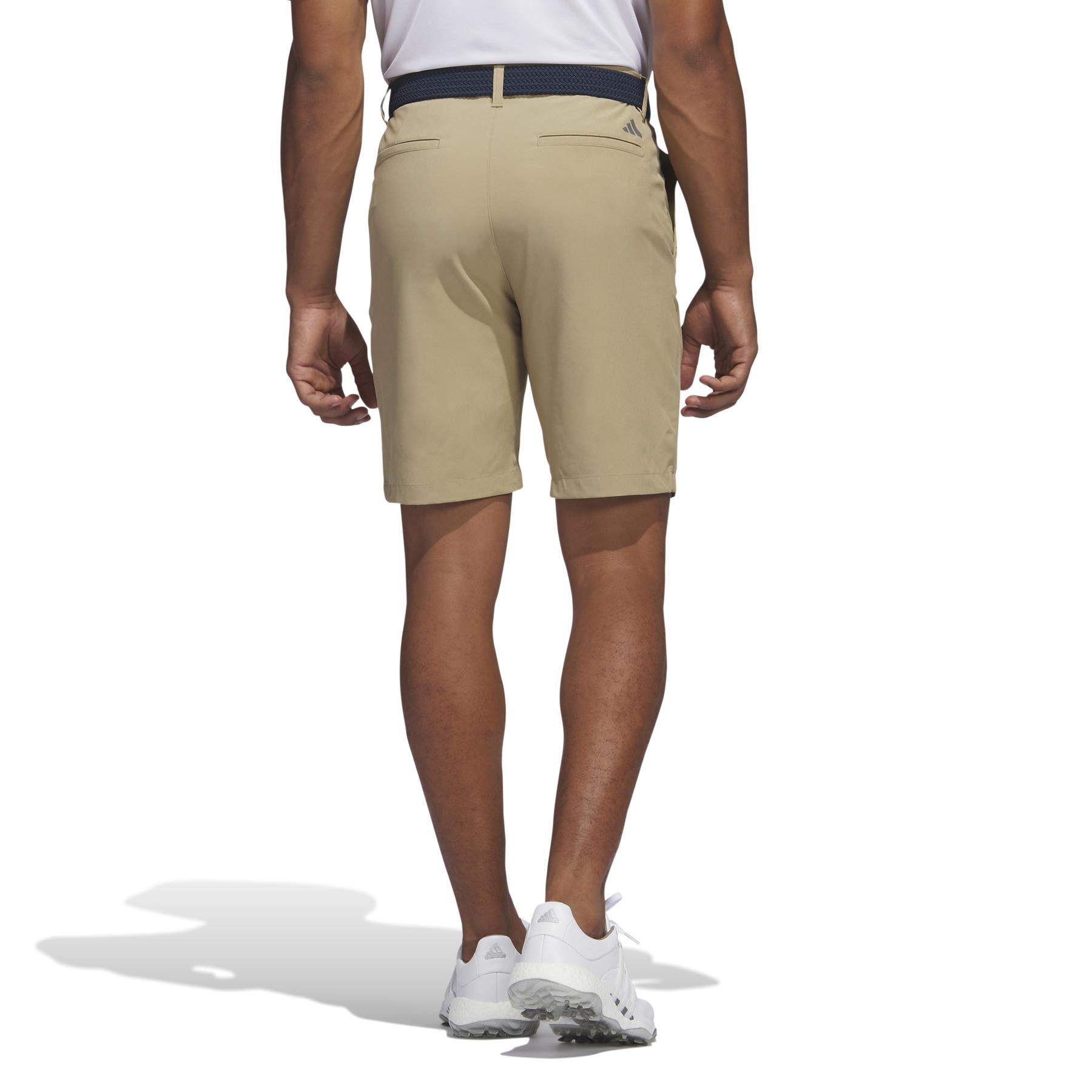 product/a/d/adidas_hr7940_4_apparel_on_model_back_view_white.jpg