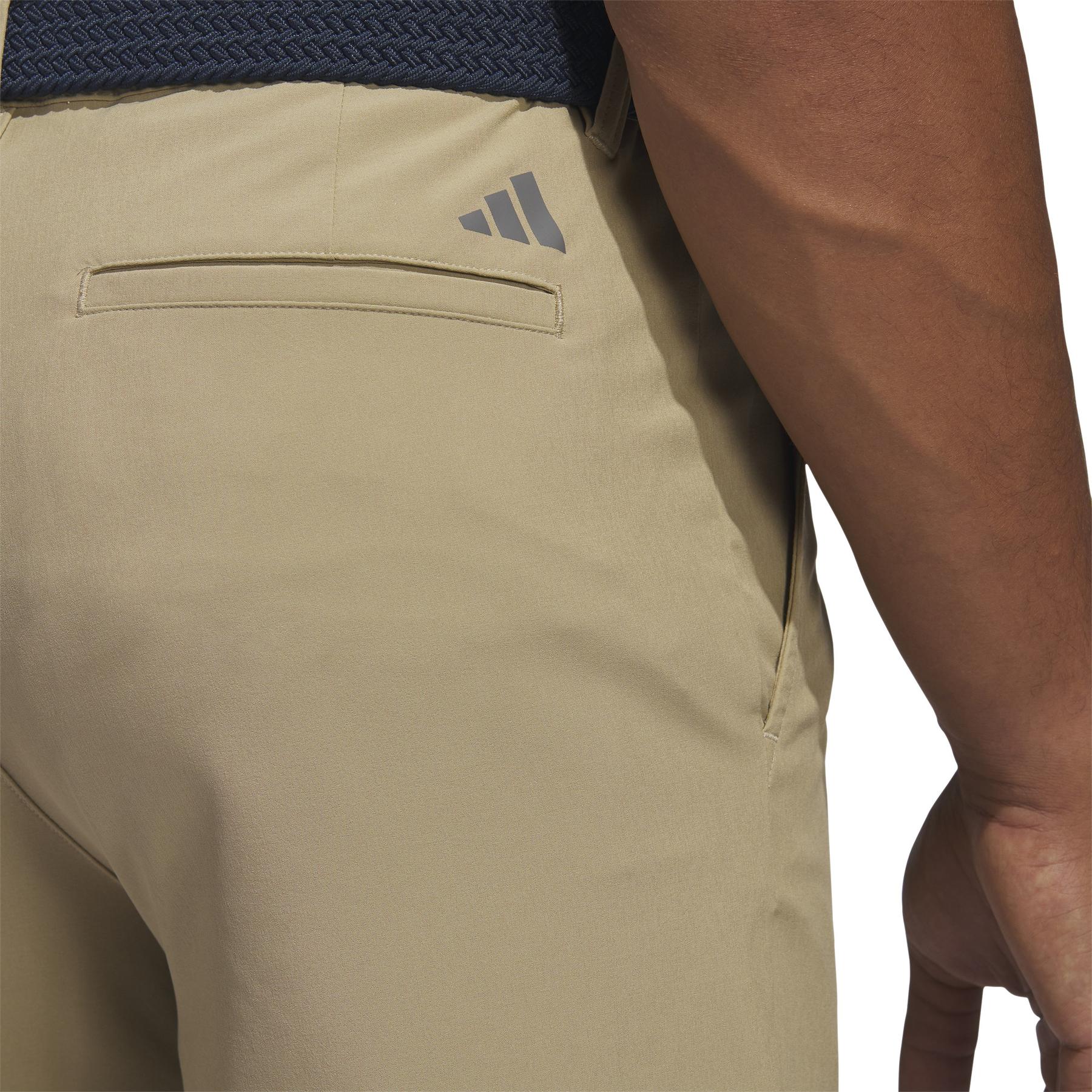 product/a/d/adidas_hr7940_6_apparel_on_model_detail_view_1_white.jpg