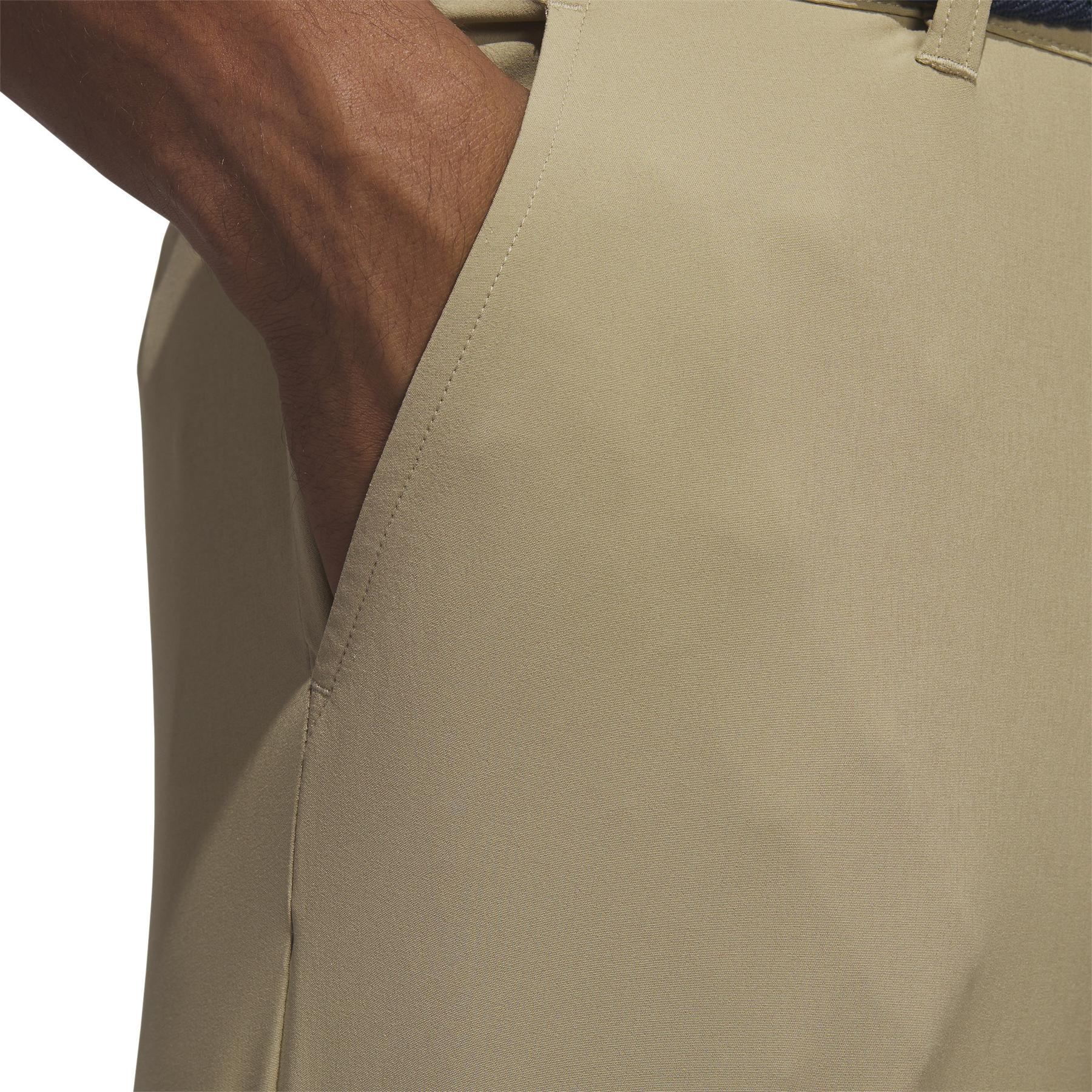 product/a/d/adidas_hr7940_7_apparel_on_model_detail_view_2_white.jpg