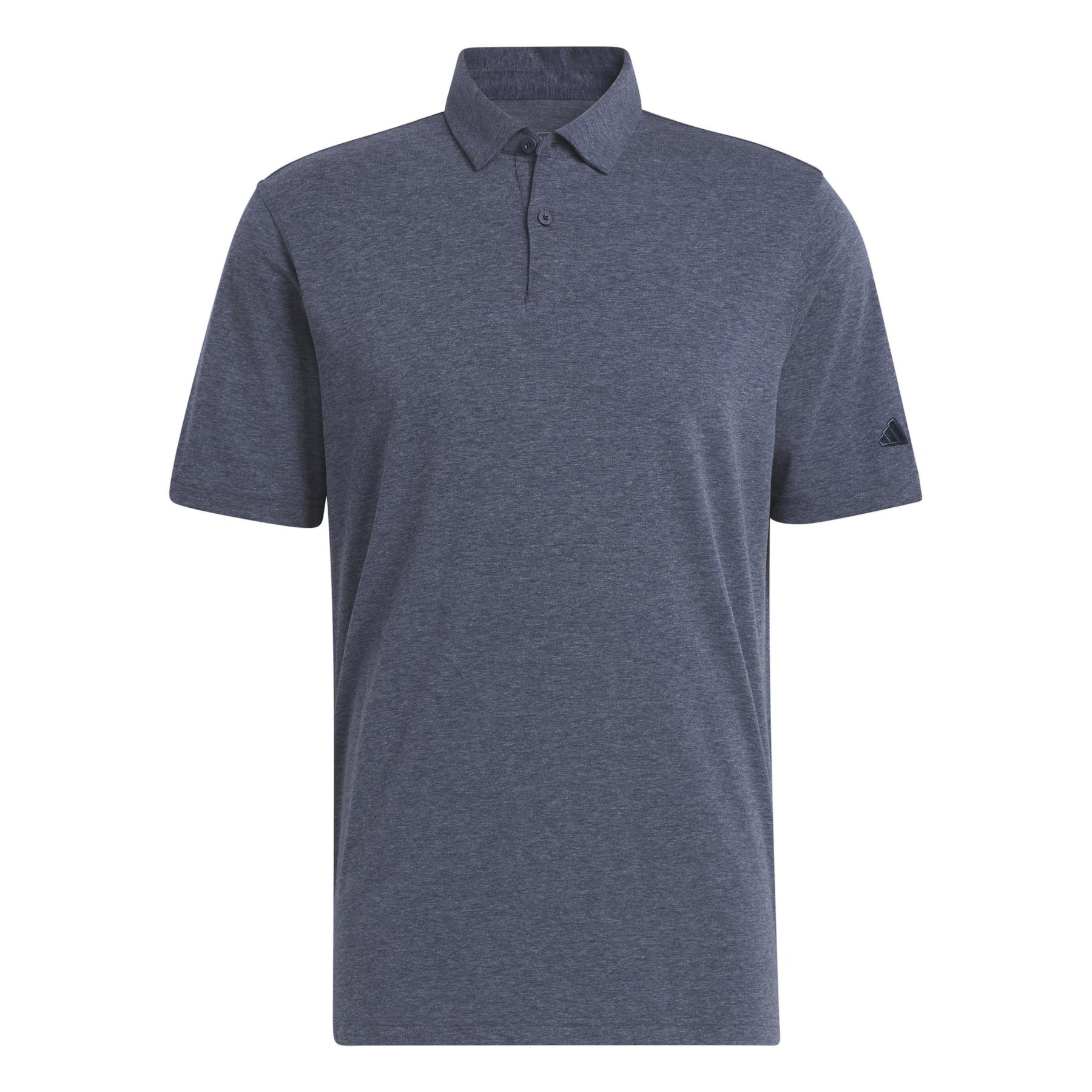 product/a/d/adidas_hr7977_2_apparel_photography_front_center_view_white.jpg