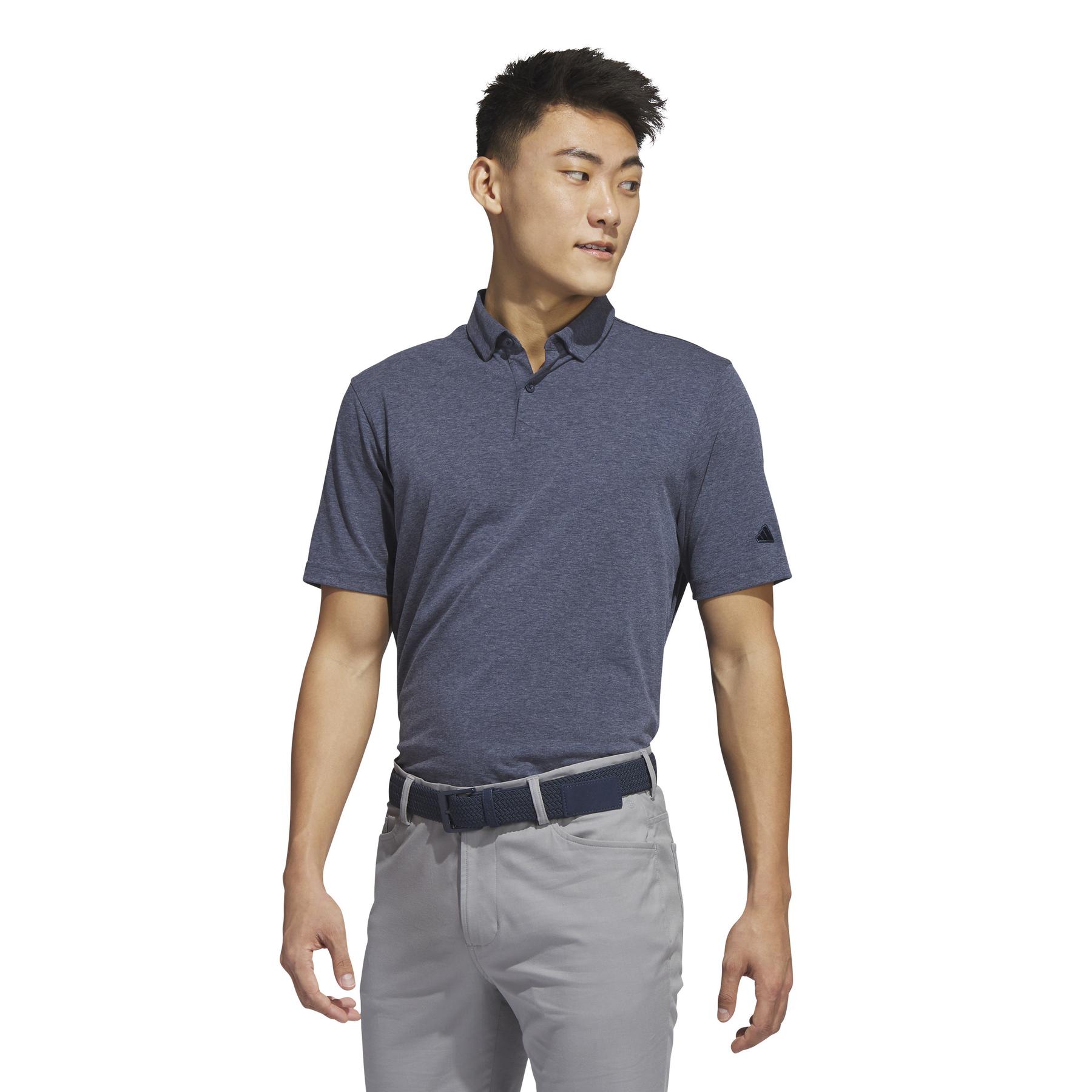 product/a/d/adidas_hr7977_3_apparel_on_model_standard_view_white.jpg