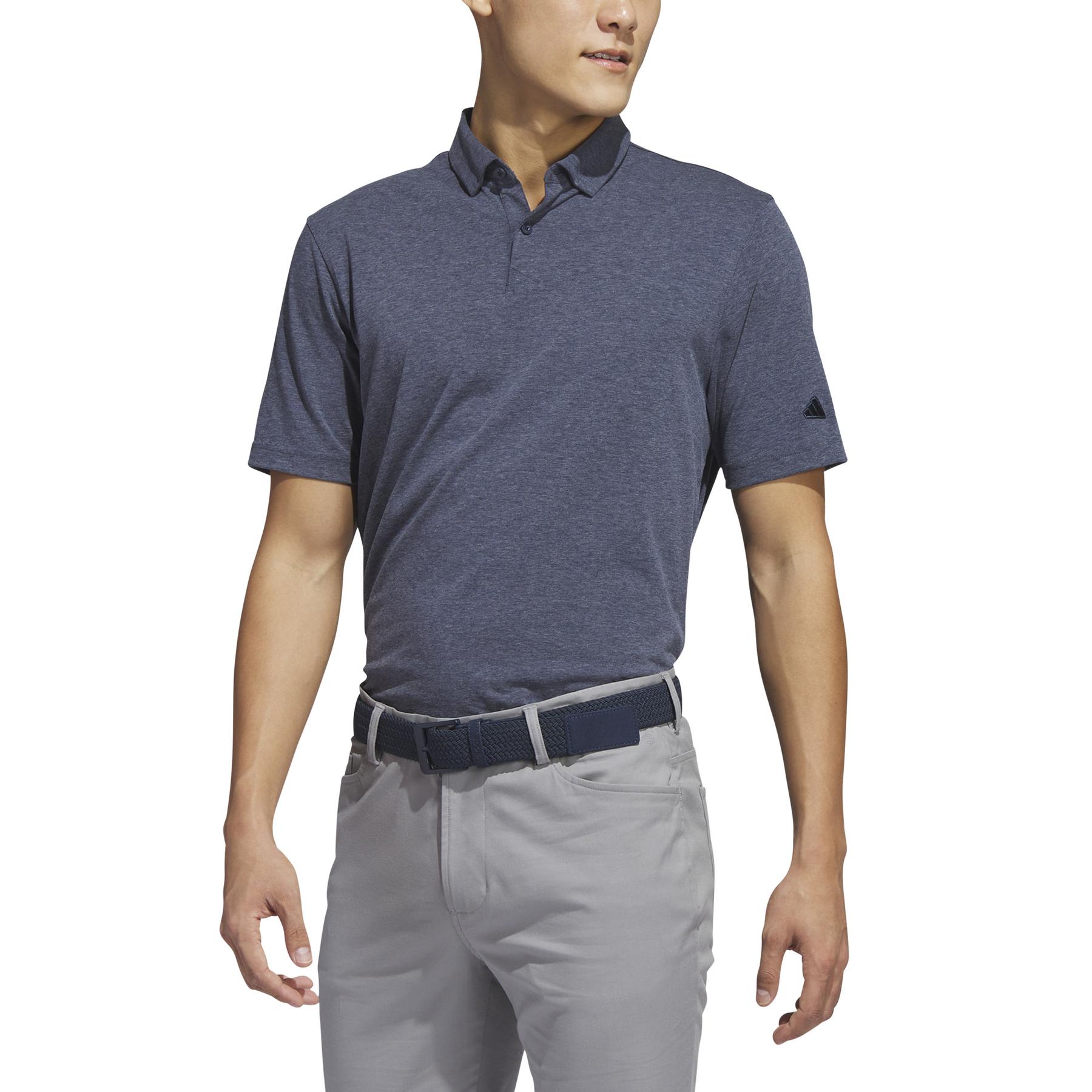 product/a/d/adidas_hr7977_4_apparel_on_model_front_view_white.jpg