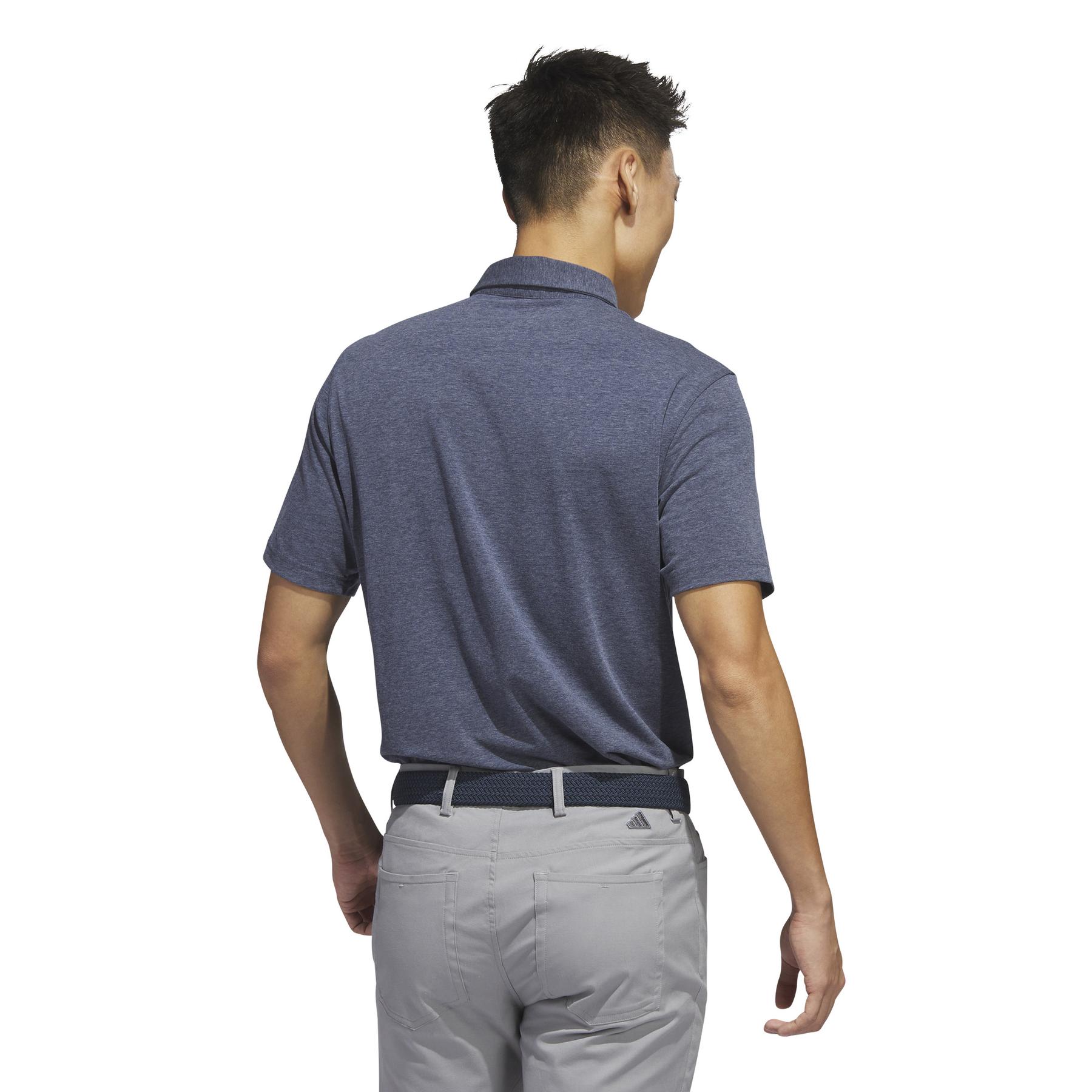 product/a/d/adidas_hr7977_5_apparel_on_model_back_view_white.jpg