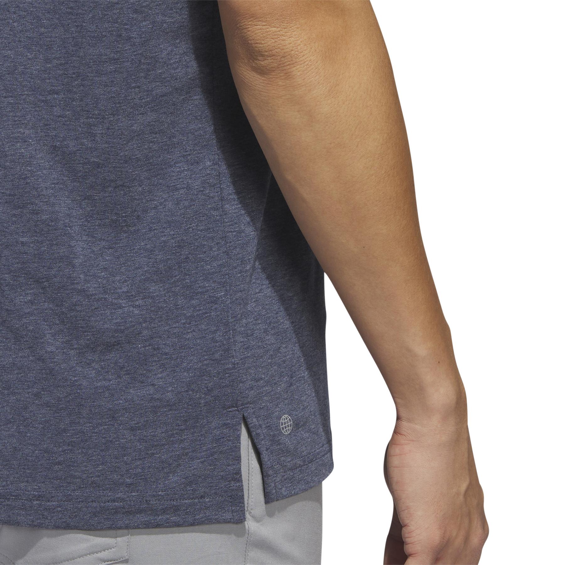 product/a/d/adidas_hr7977_8_apparel_on_model_detail_view_2_white.jpg