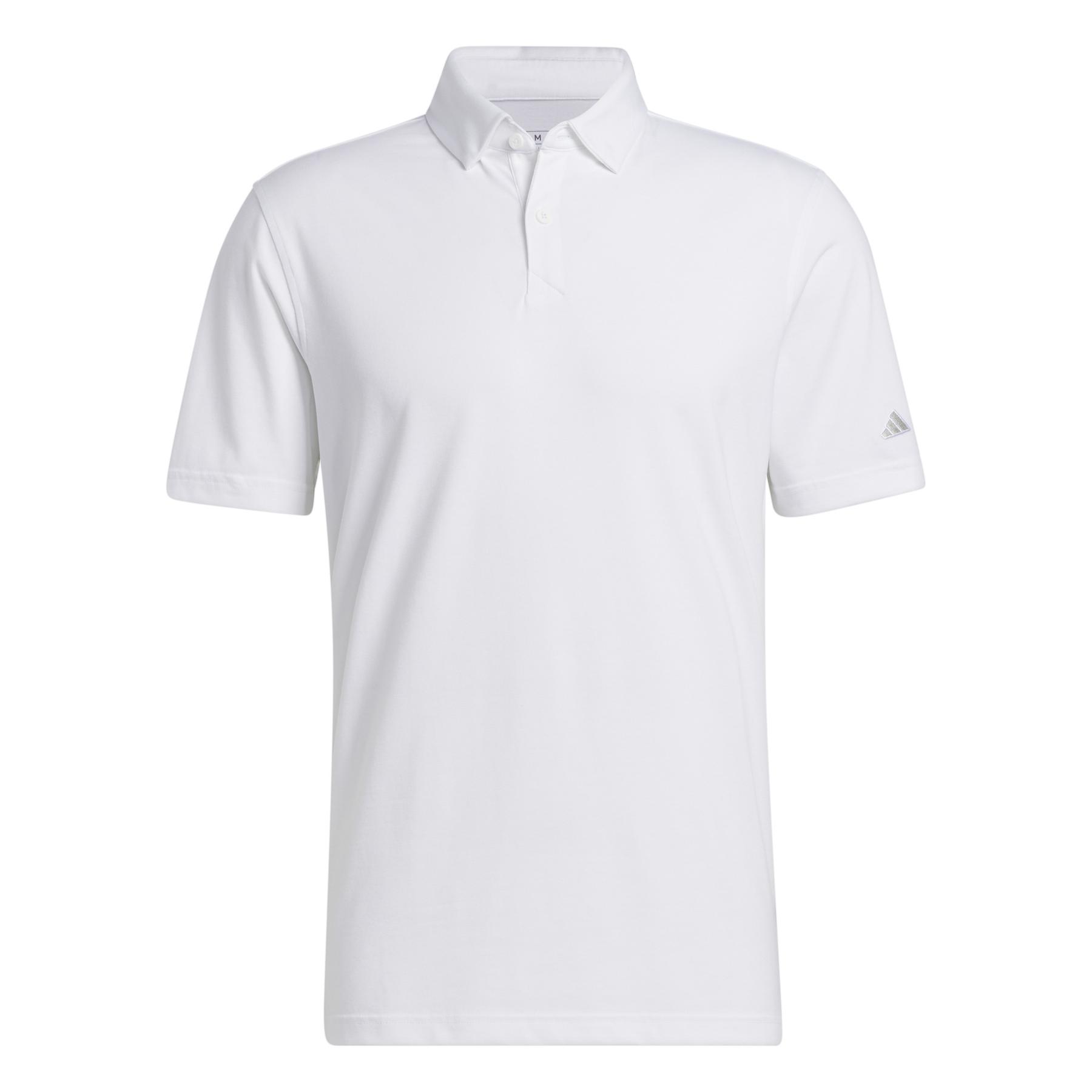 product/a/d/adidas_hr7978_2_apparel_photography_front_center_view_white.jpg