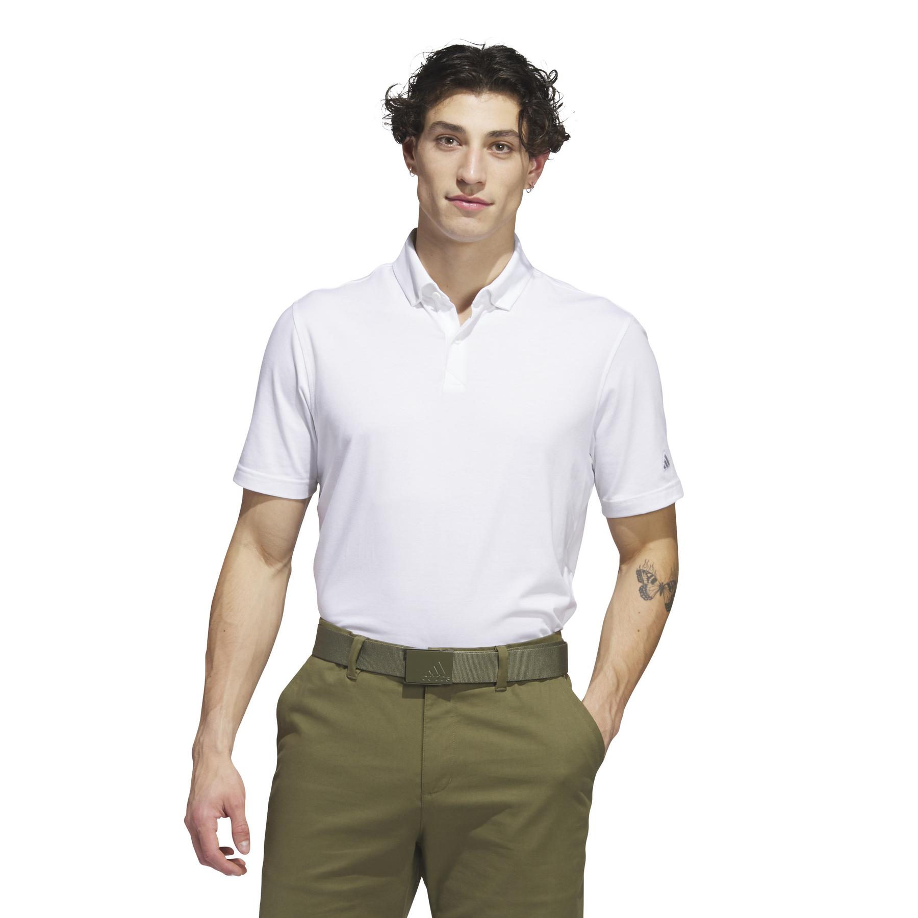 product/a/d/adidas_hr7978_3_apparel_on_model_standard_view_white.jpg