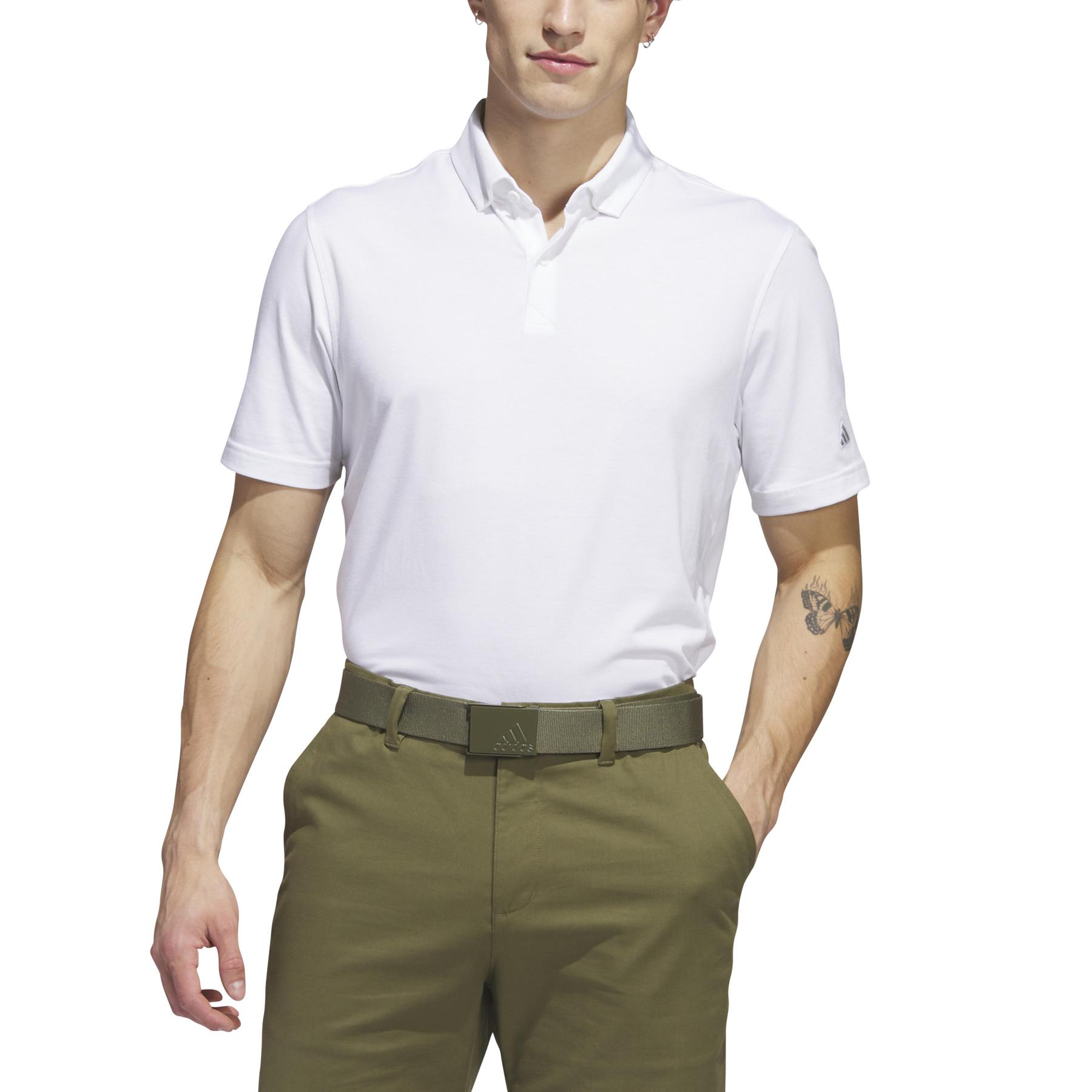 product/a/d/adidas_hr7978_4_apparel_on_model_front_view_white.jpg