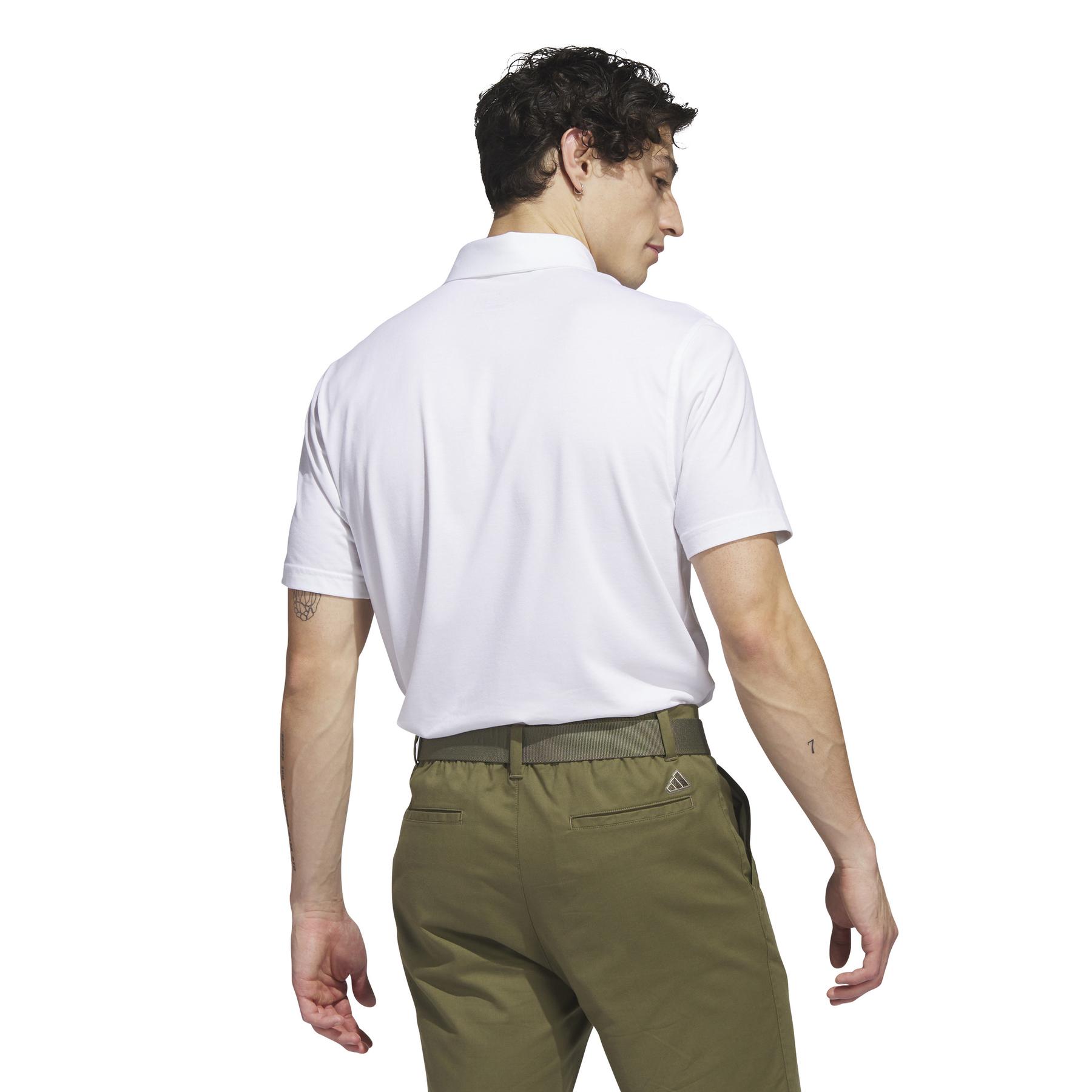 product/a/d/adidas_hr7978_5_apparel_on_model_back_view_white.jpg