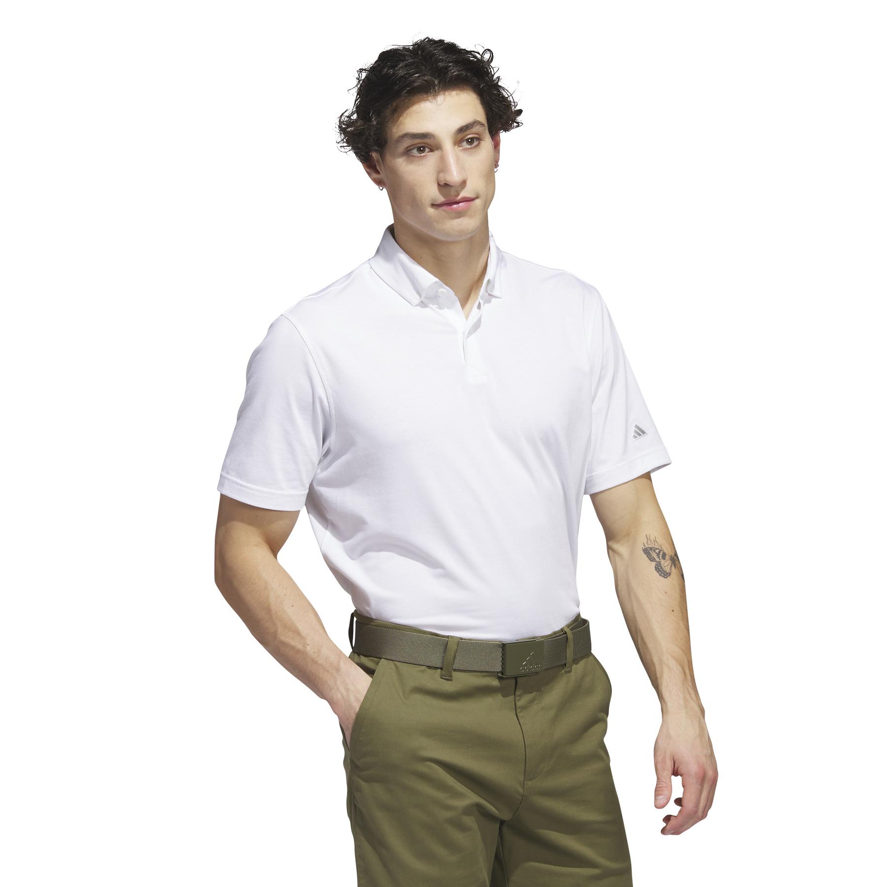 product/a/d/adidas_hr7978_6_apparel_on_model_walking_view_white.jpg