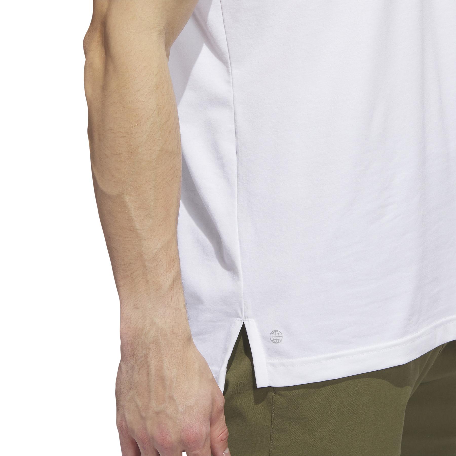 product/a/d/adidas_hr7978_8_apparel_on_model_detail_view_2_white.jpg